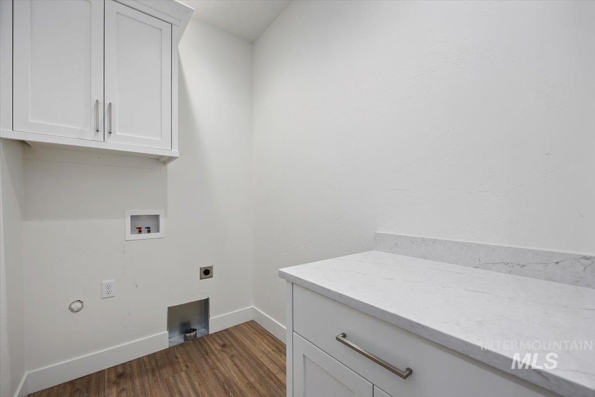 924 Trapper Peak Rd, Kimberly, Idaho 83341, 3 Bedrooms, 2 Bathrooms, Residential For Sale, Price $474,900,MLS 98967834