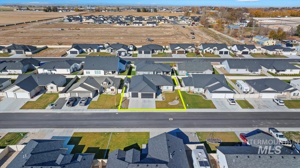 924 Trapper Peak Rd, Kimberly, Idaho 83341, 3 Bedrooms, 2 Bathrooms, Residential For Sale, Price $474,900,MLS 98967834