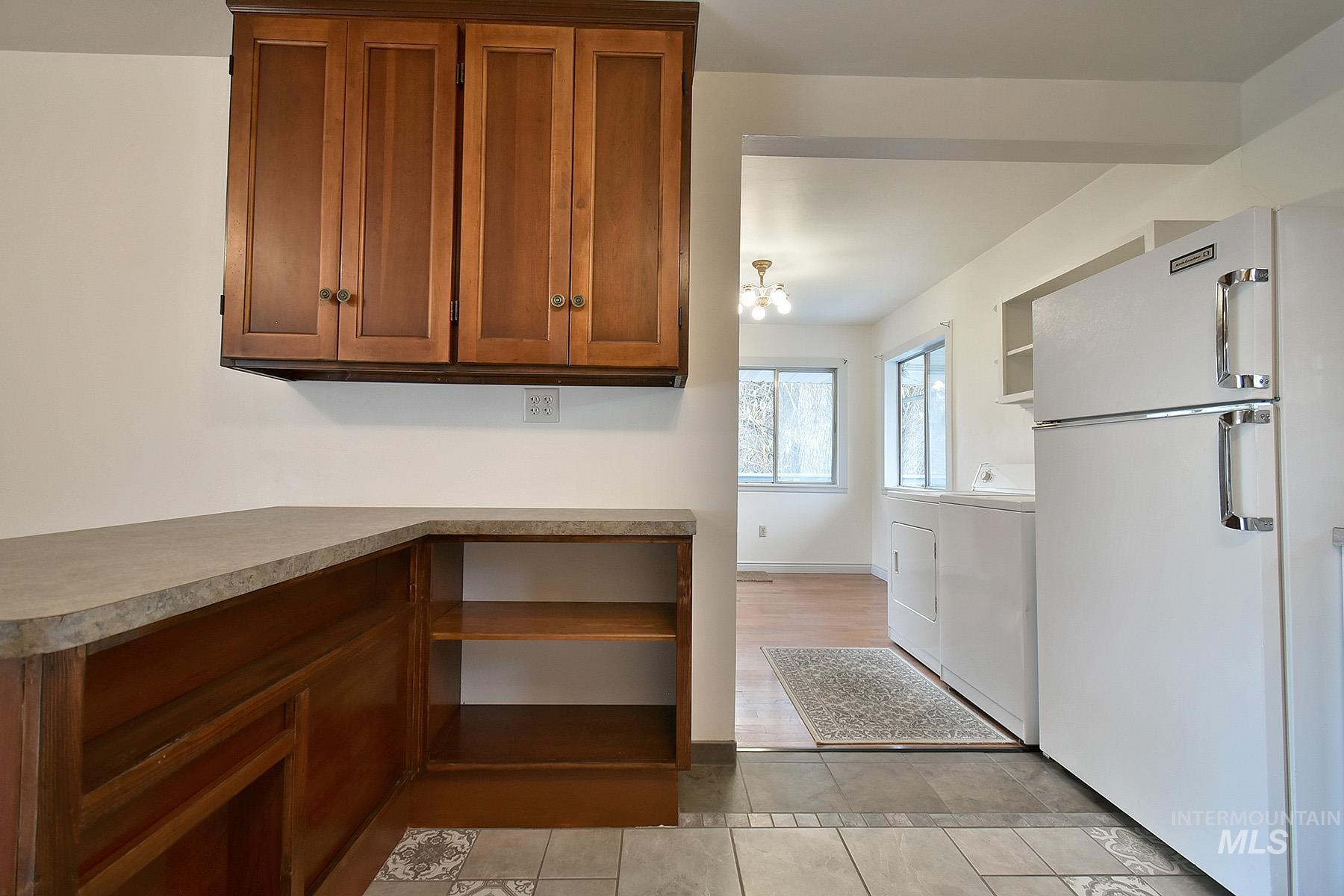 115 N Lincoln, Moscow, Idaho 83843, 3 Bedrooms, 1 Bathroom, Residential For Sale, Price $499,000,MLS 98967842