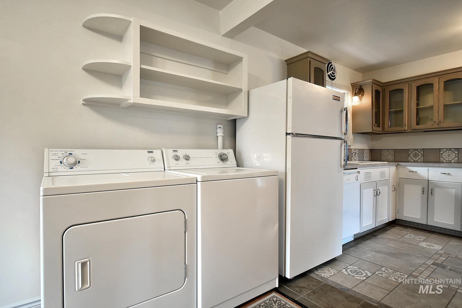 115 N Lincoln, Moscow, Idaho 83843, 3 Bedrooms, 1 Bathroom, Residential For Sale, Price $499,000,MLS 98967842