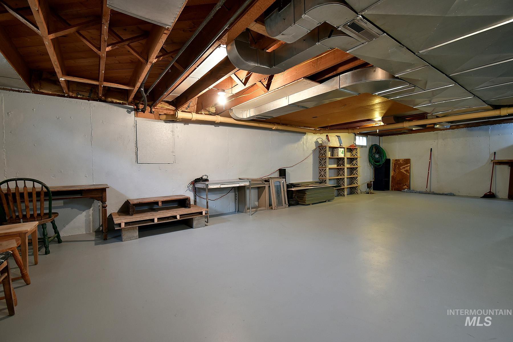 115 N Lincoln, Moscow, Idaho 83843, 3 Bedrooms, 1 Bathroom, Residential For Sale, Price $499,000,MLS 98967842