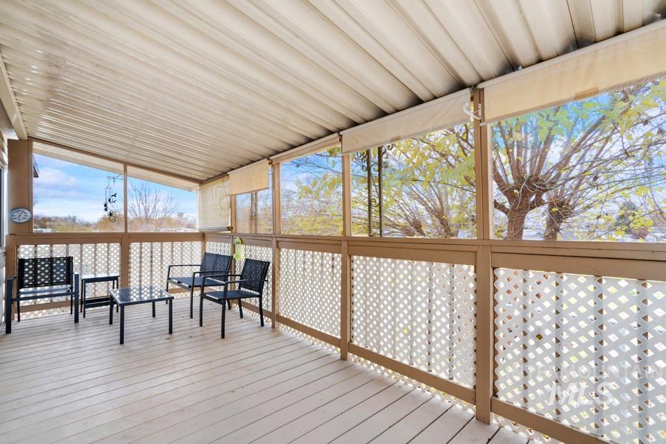 1715 Flamingo, Nampa, Idaho 83651, 2 Bedrooms, 2 Bathrooms, Residential For Sale, Price $119,990,MLS 98967843