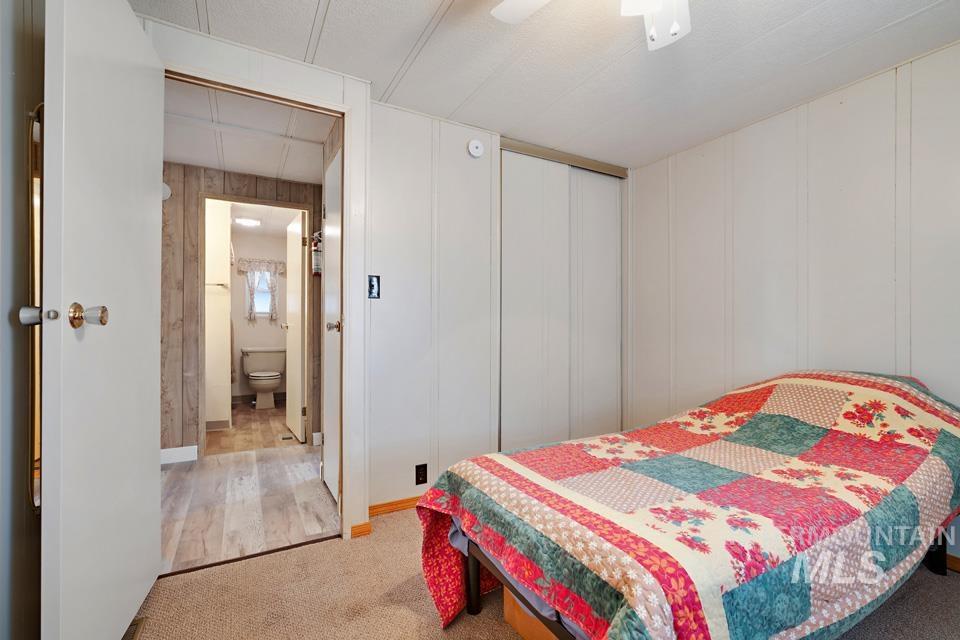 1715 Flamingo, Nampa, Idaho 83651, 2 Bedrooms, 2 Bathrooms, Residential For Sale, Price $119,990,MLS 98967843