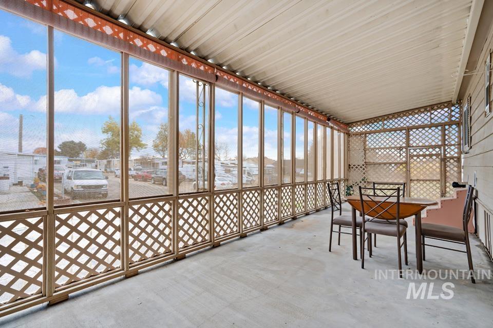 1715 Flamingo, Nampa, Idaho 83651, 2 Bedrooms, 2 Bathrooms, Residential For Sale, Price $90,000,MLS 98967843