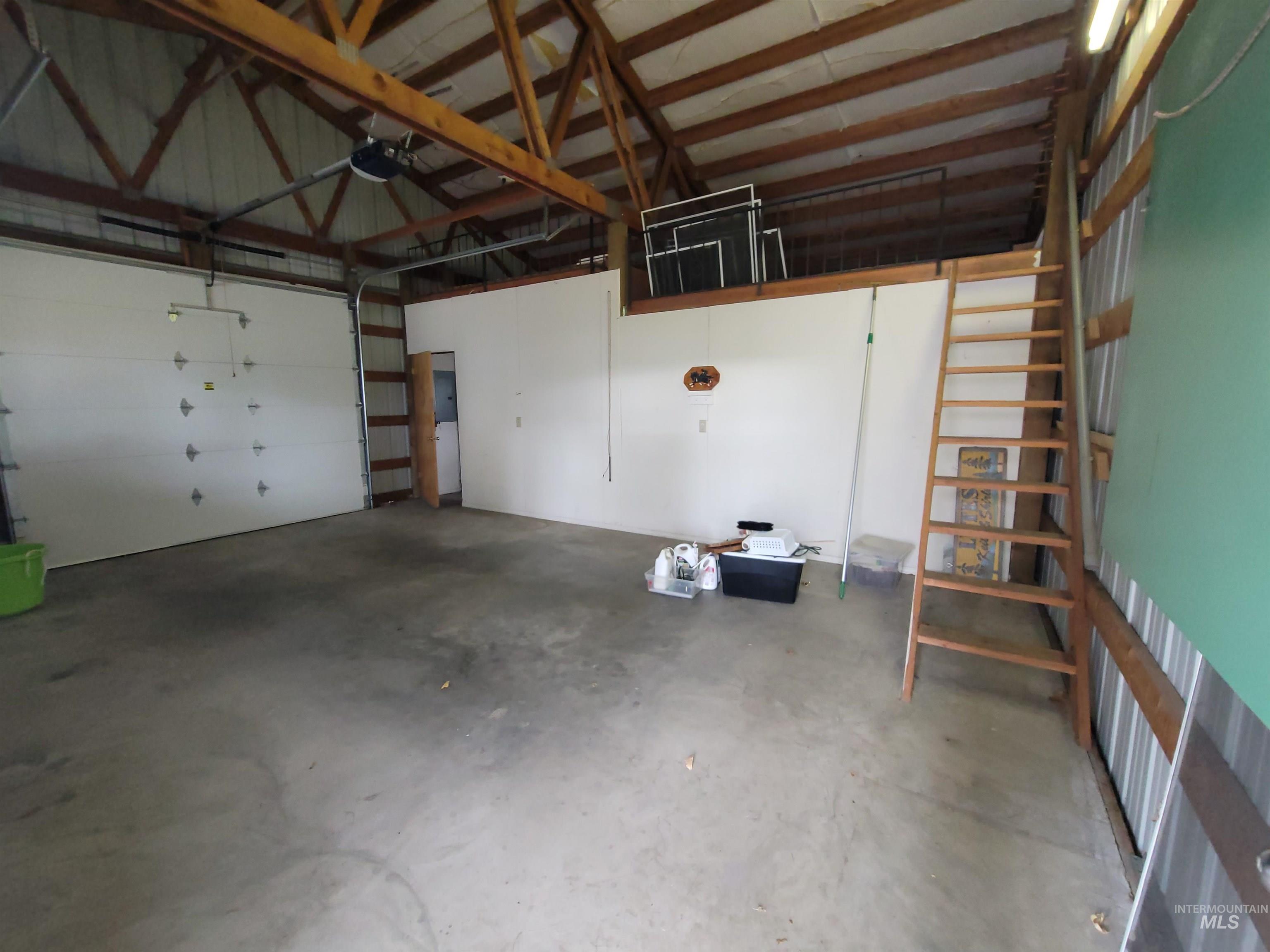 3719 16th St., Lewiston, Idaho 83501, 3 Bedrooms, 1 Bathroom, Residential For Sale, Price $395,000,MLS 98967847