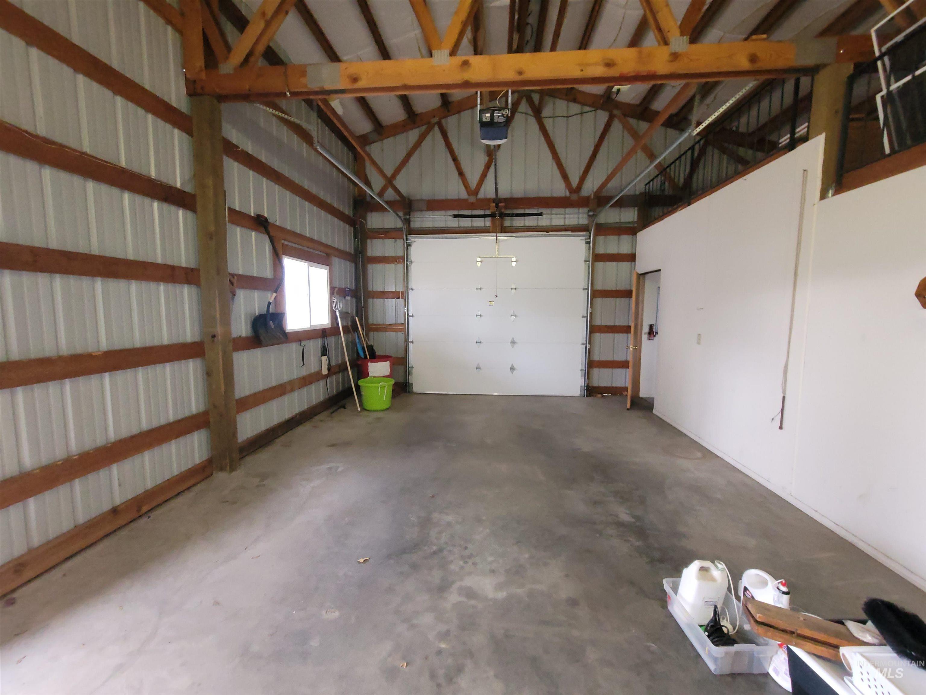 3719 16th St., Lewiston, Idaho 83501, 3 Bedrooms, 1 Bathroom, Residential For Sale, Price $395,000,MLS 98967847