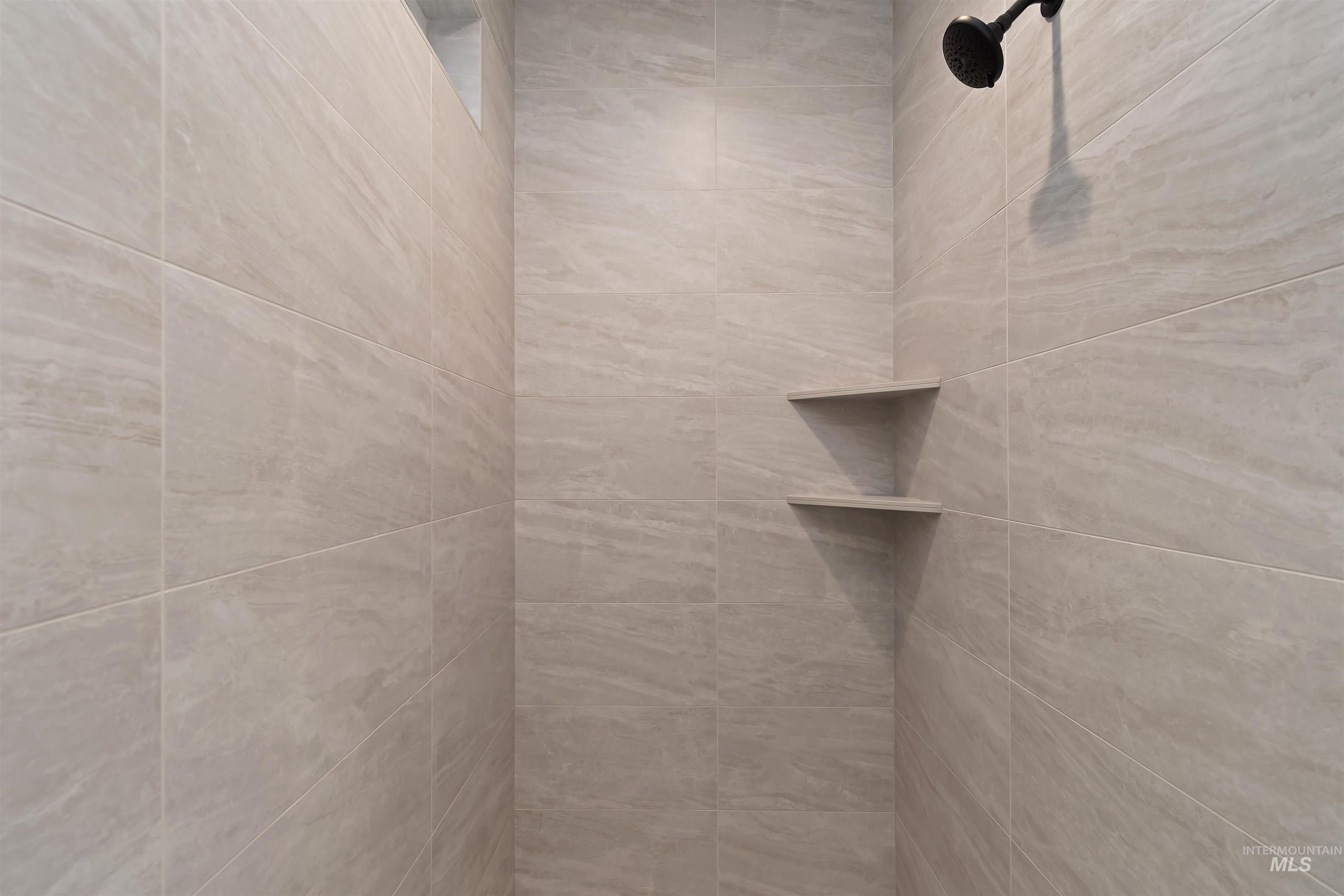 829 W Buroak Dr, Meridian, Idaho 83642, 4 Bedrooms, 3 Bathrooms, Residential For Sale, Price $826,880,MLS 98967849