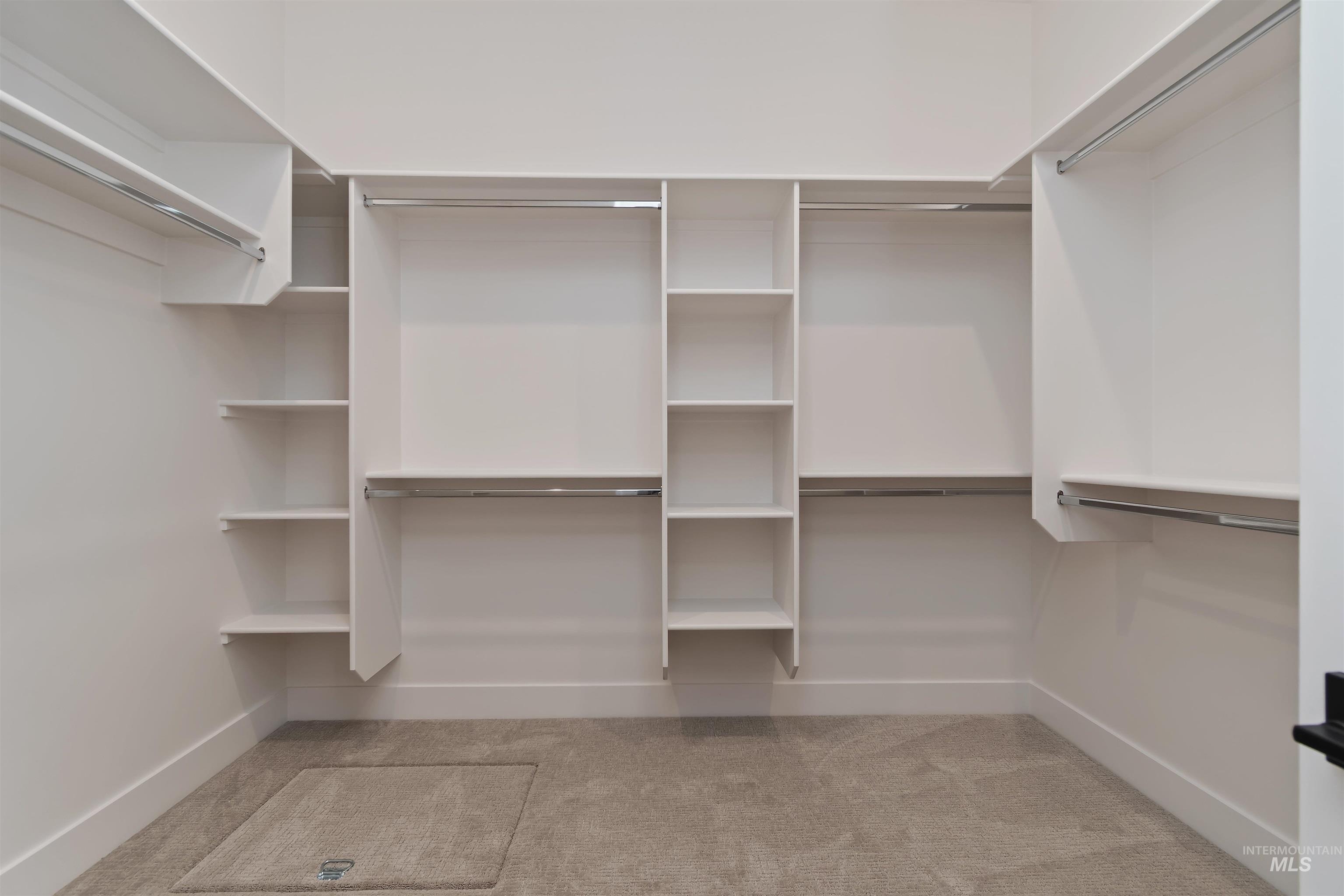 829 W Buroak Dr, Meridian, Idaho 83642, 4 Bedrooms, 3 Bathrooms, Residential For Sale, Price $826,880,MLS 98967849