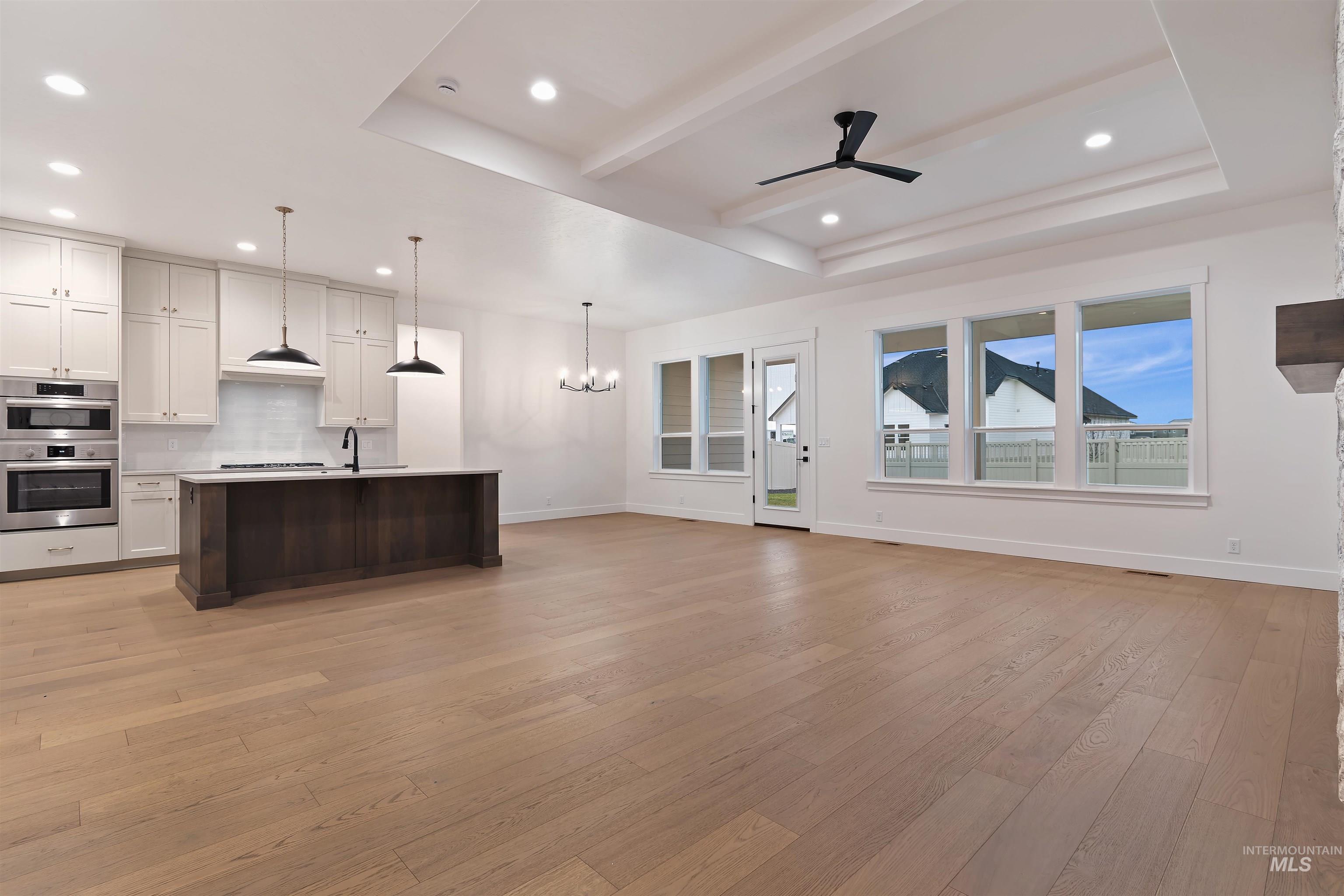 829 W Buroak Dr, Meridian, Idaho 83642, 4 Bedrooms, 3 Bathrooms, Residential For Sale, Price $826,880,MLS 98967849