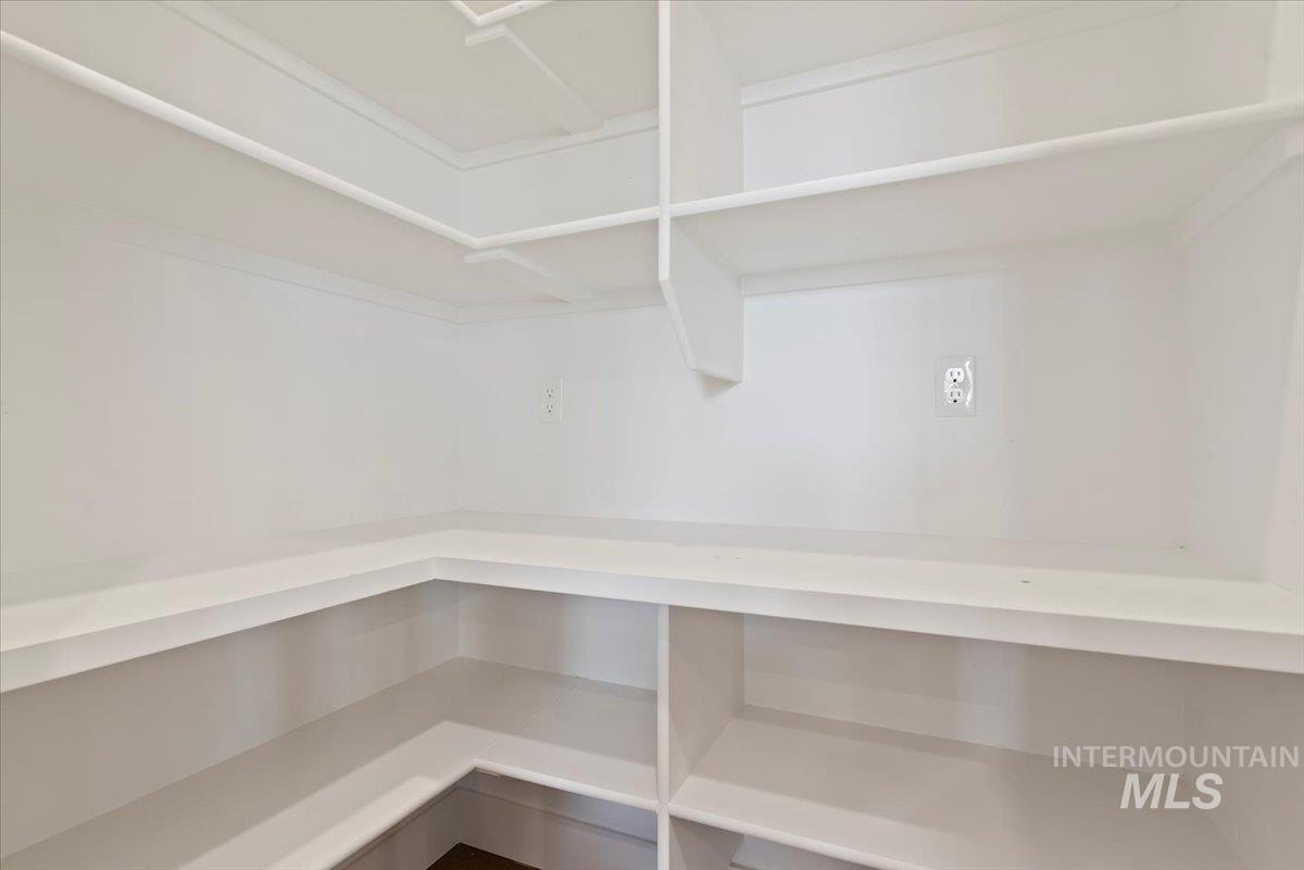 11492 W Gladiola Street, Star, Idaho 83669-6313, 3 Bedrooms, 2.5 Bathrooms, Residential For Sale, Price $624,977,MLS 98967857