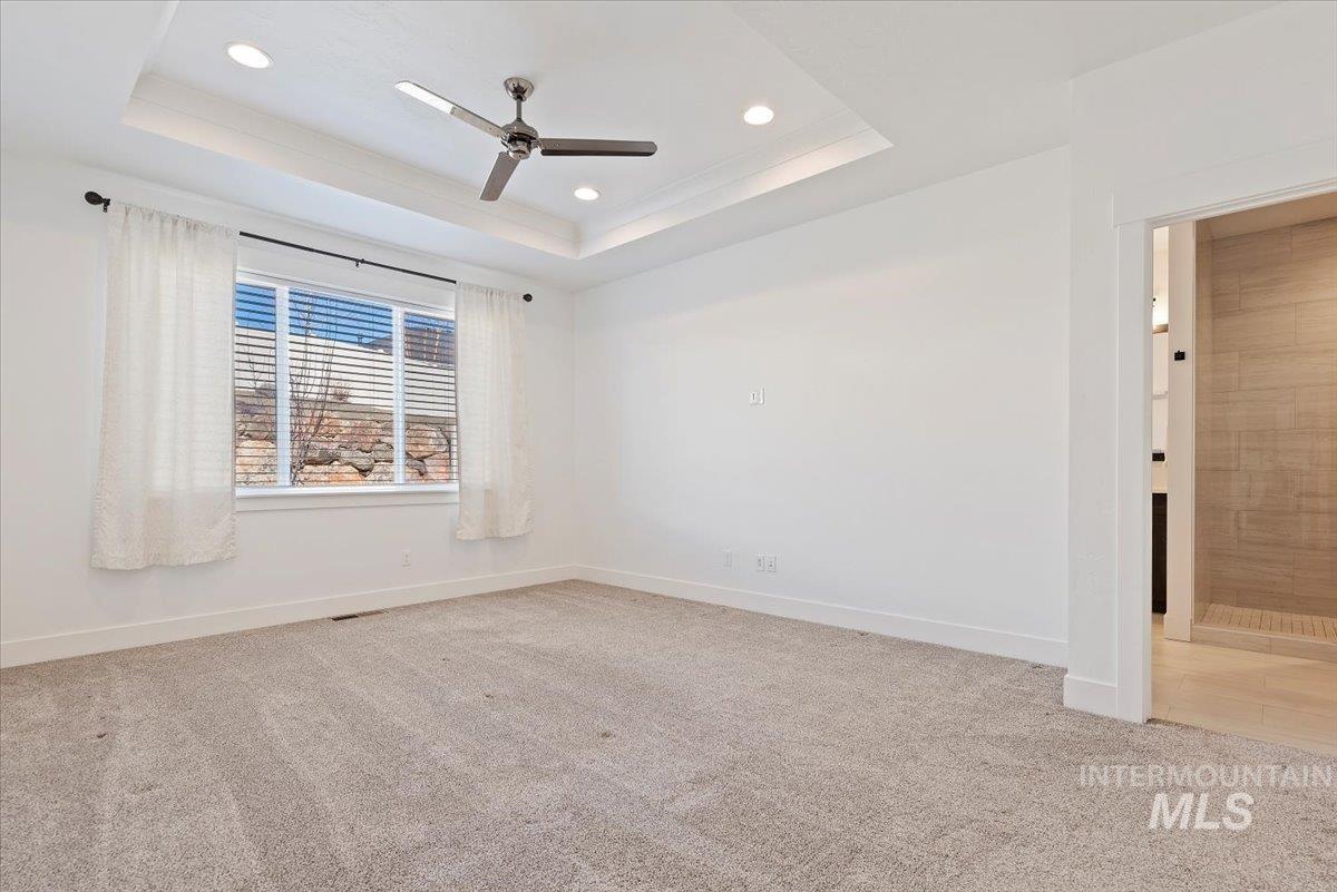 11492 W Gladiola Street, Star, Idaho 83669-6313, 3 Bedrooms, 2.5 Bathrooms, Residential For Sale, Price $624,977,MLS 98967857