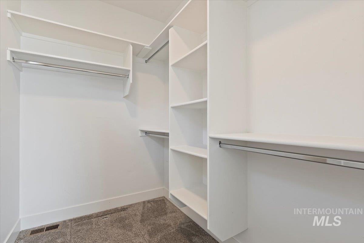 11492 W Gladiola Street, Star, Idaho 83669-6313, 3 Bedrooms, 2.5 Bathrooms, Residential For Sale, Price $624,977,MLS 98967857