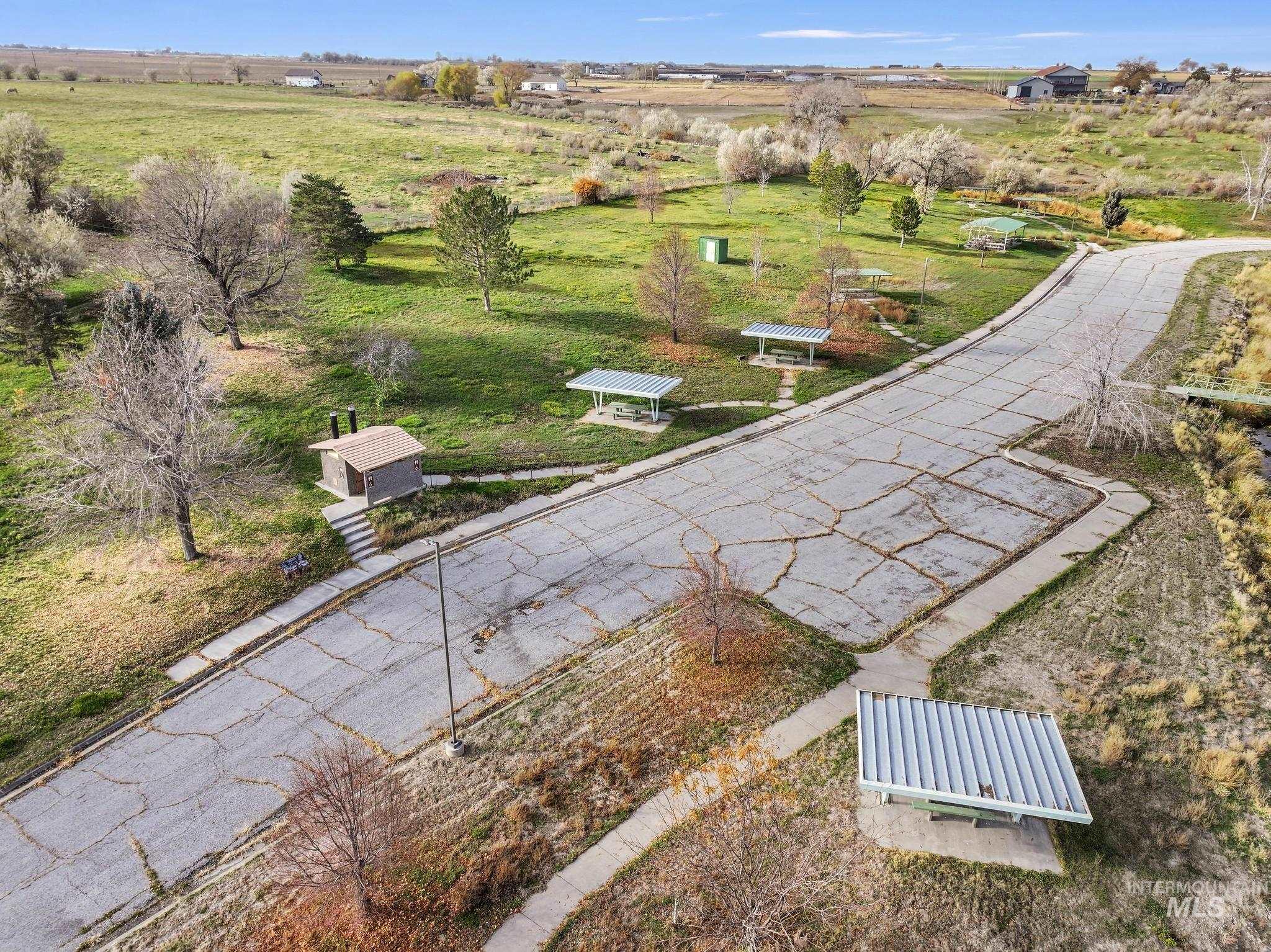 tbd HWY 30, Filer, Idaho 83328, Business/Commercial For Sale, Price $650,000,MLS 98967862