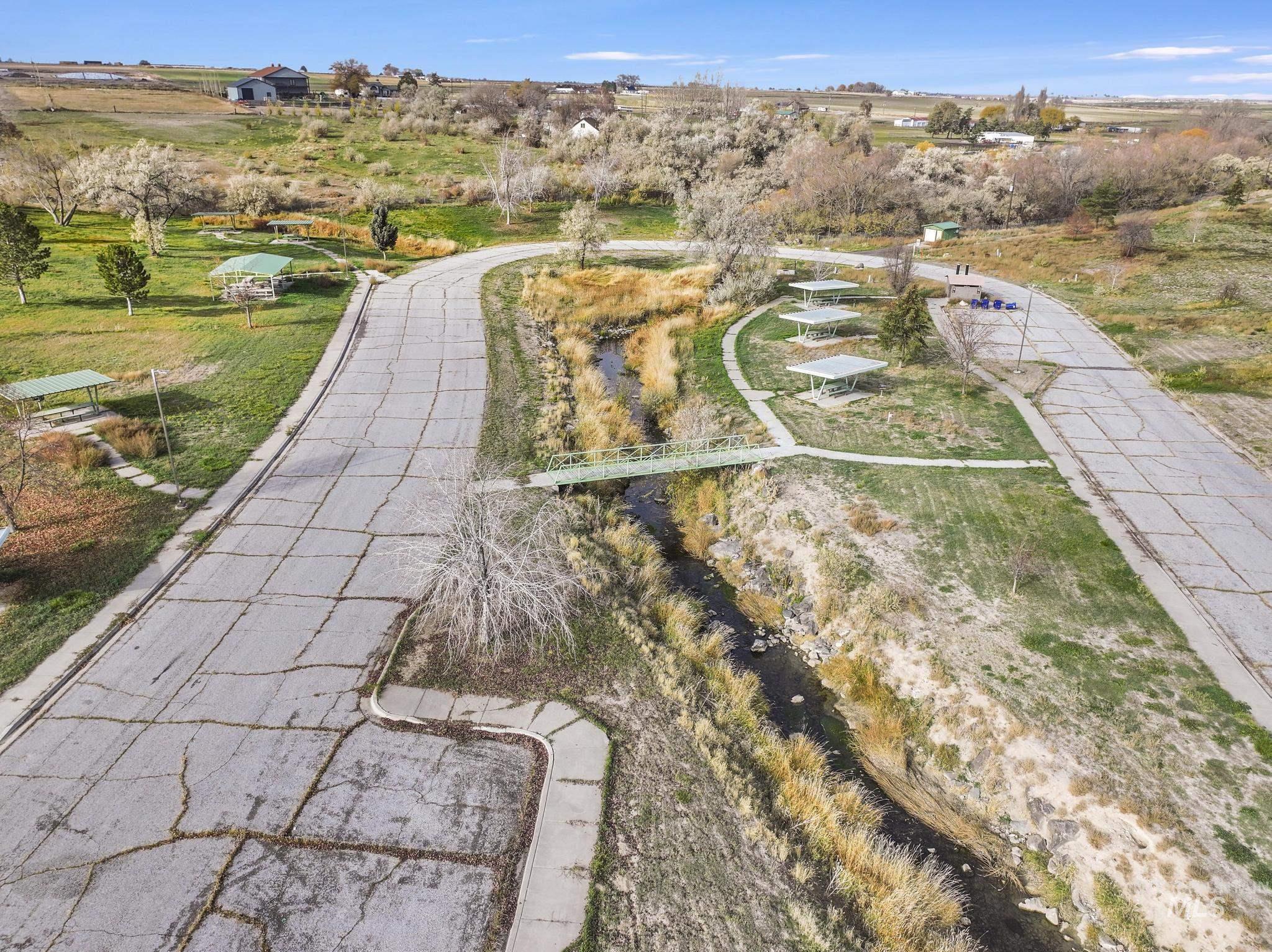 tbd HWY 30, Filer, Idaho 83328, Business/Commercial For Sale, Price $650,000,MLS 98967862