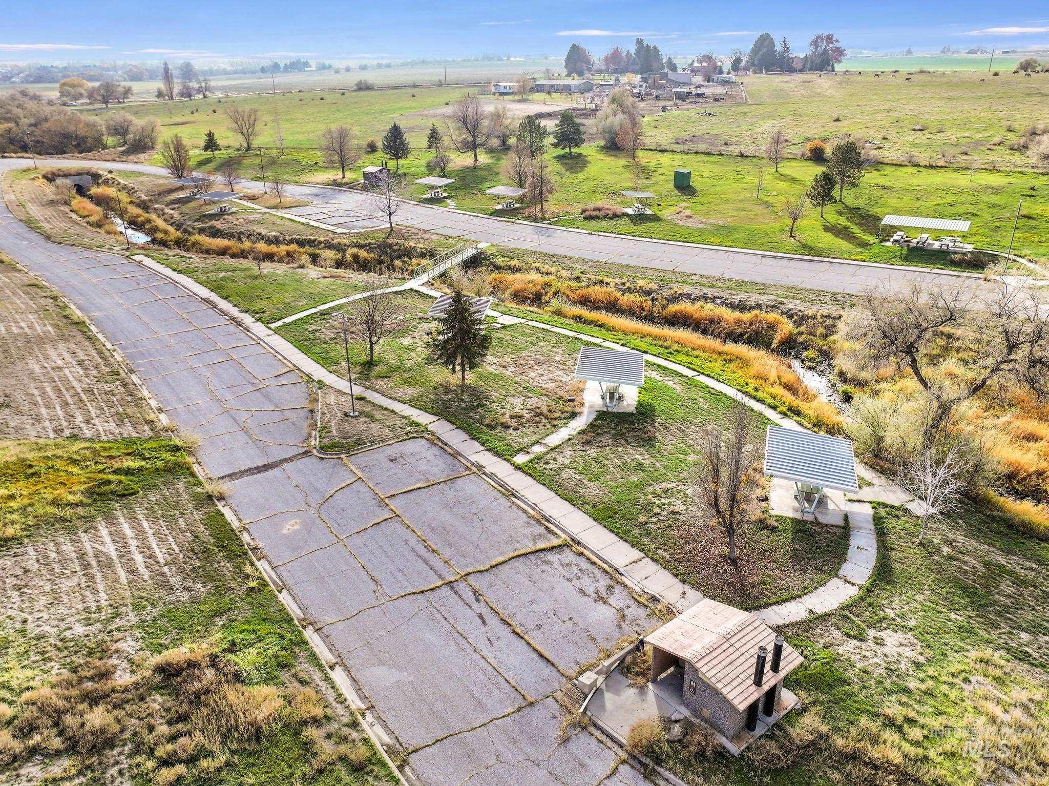 tbd HWY 30, Filer, Idaho 83328, Business/Commercial For Sale, Price $650,000,MLS 98967862