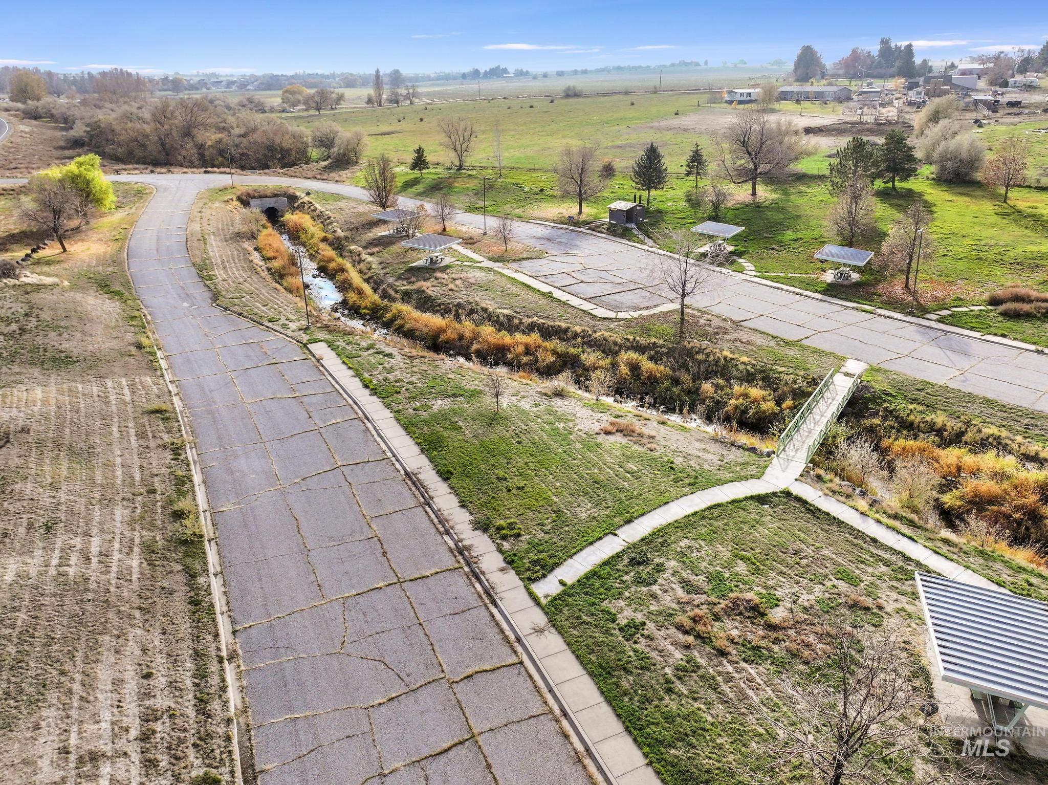 tbd HWY 30, Filer, Idaho 83328, Business/Commercial For Sale, Price $650,000,MLS 98967862