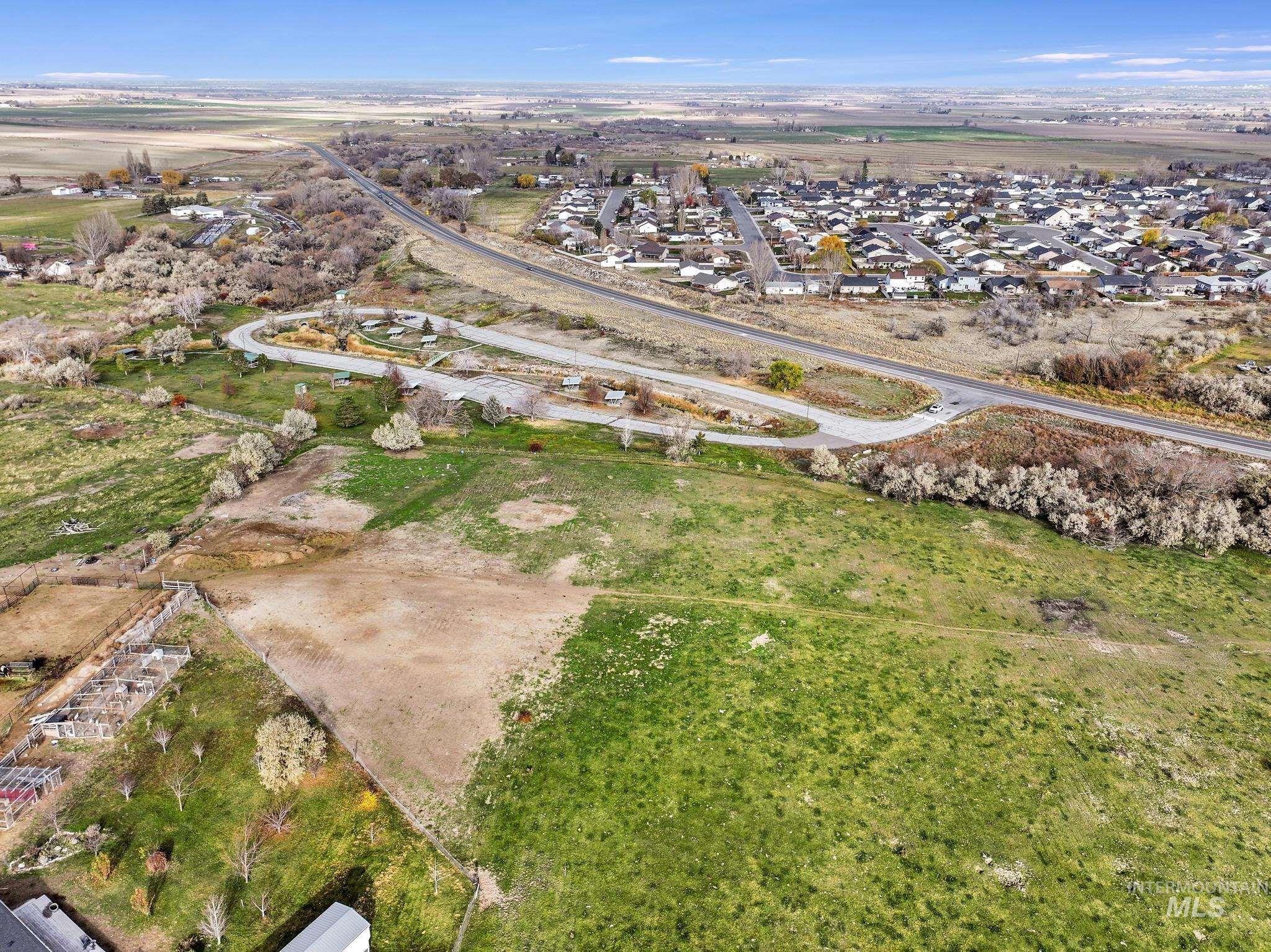 tbd HWY 30, Filer, Idaho 83328, Business/Commercial For Sale, Price $650,000,MLS 98967862