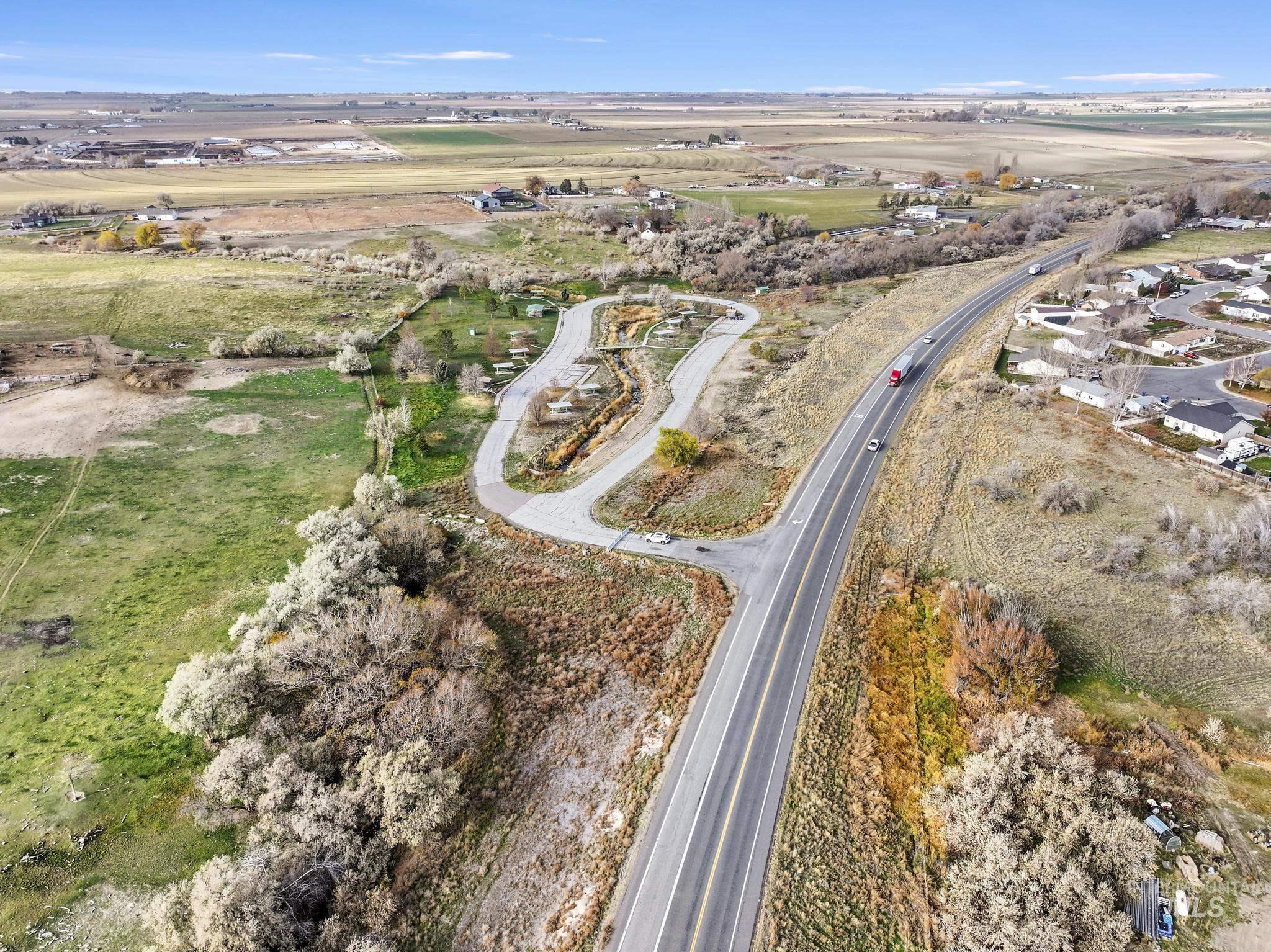 tbd HWY 30, Filer, Idaho 83328, Business/Commercial For Sale, Price $650,000,MLS 98967862