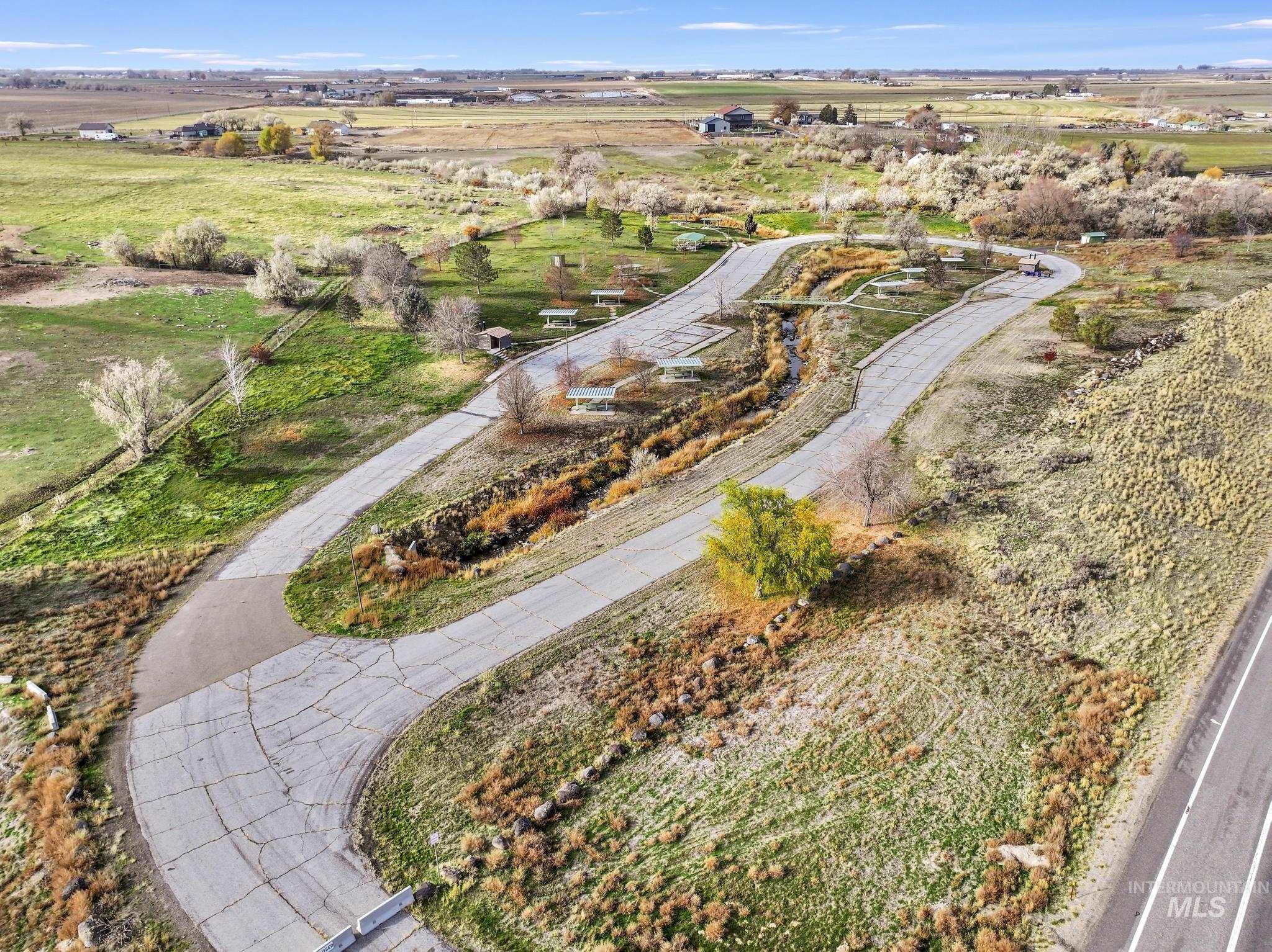 tbd HWY 30, Filer, Idaho 83328, Business/Commercial For Sale, Price $650,000,MLS 98967862