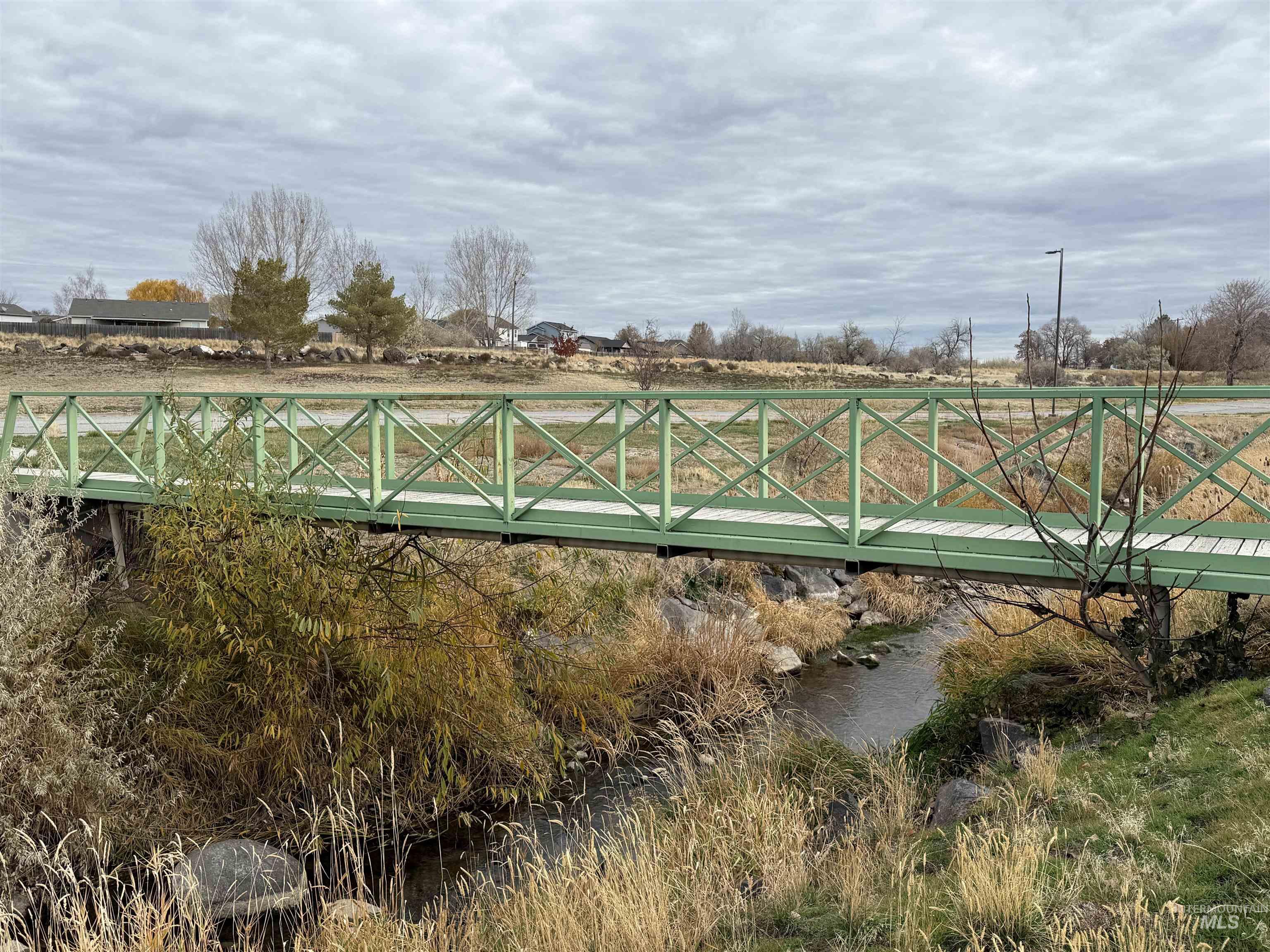 tbd HWY 30, Filer, Idaho 83328, Business/Commercial For Sale, Price $650,000,MLS 98967862