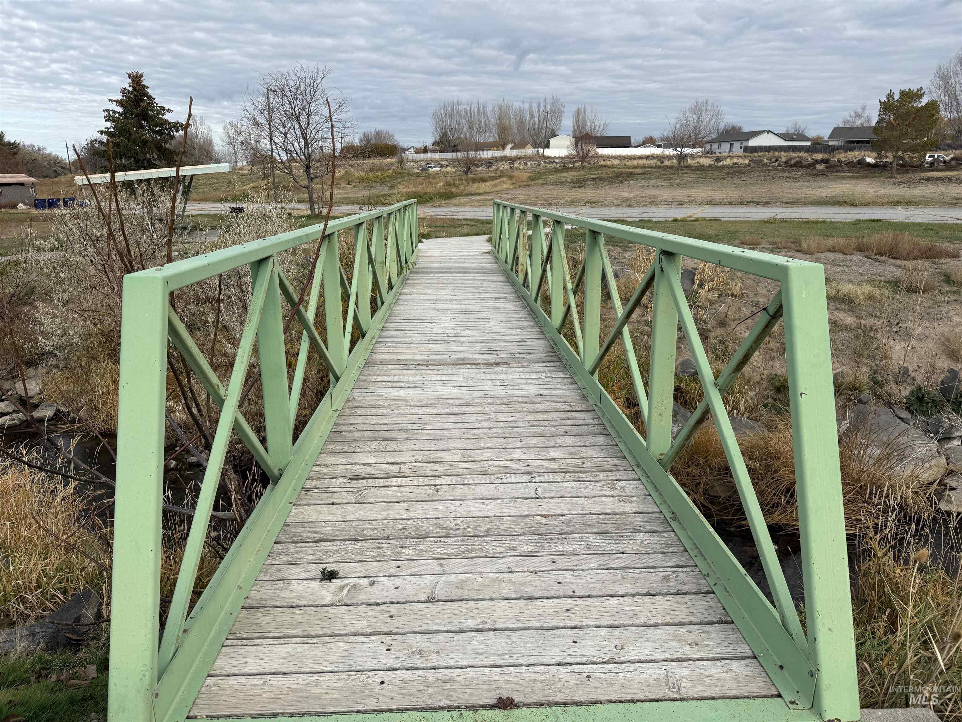 tbd HWY 30, Filer, Idaho 83328, Business/Commercial For Sale, Price $650,000,MLS 98967862