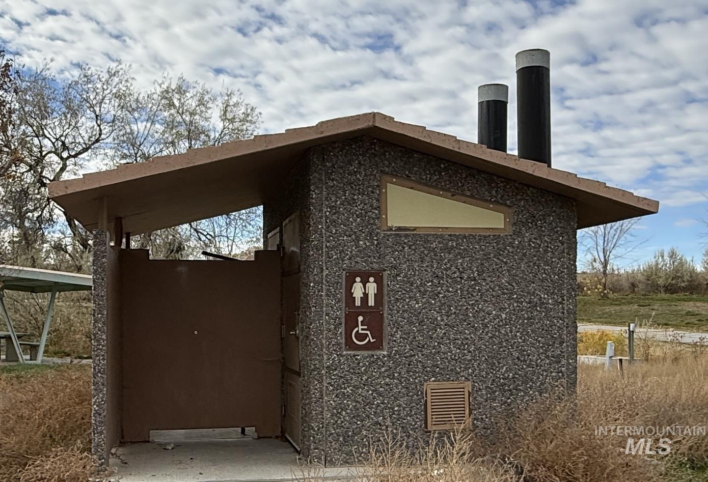 tbd HWY 30, Filer, Idaho 83328, Business/Commercial For Sale, Price $650,000,MLS 98967862