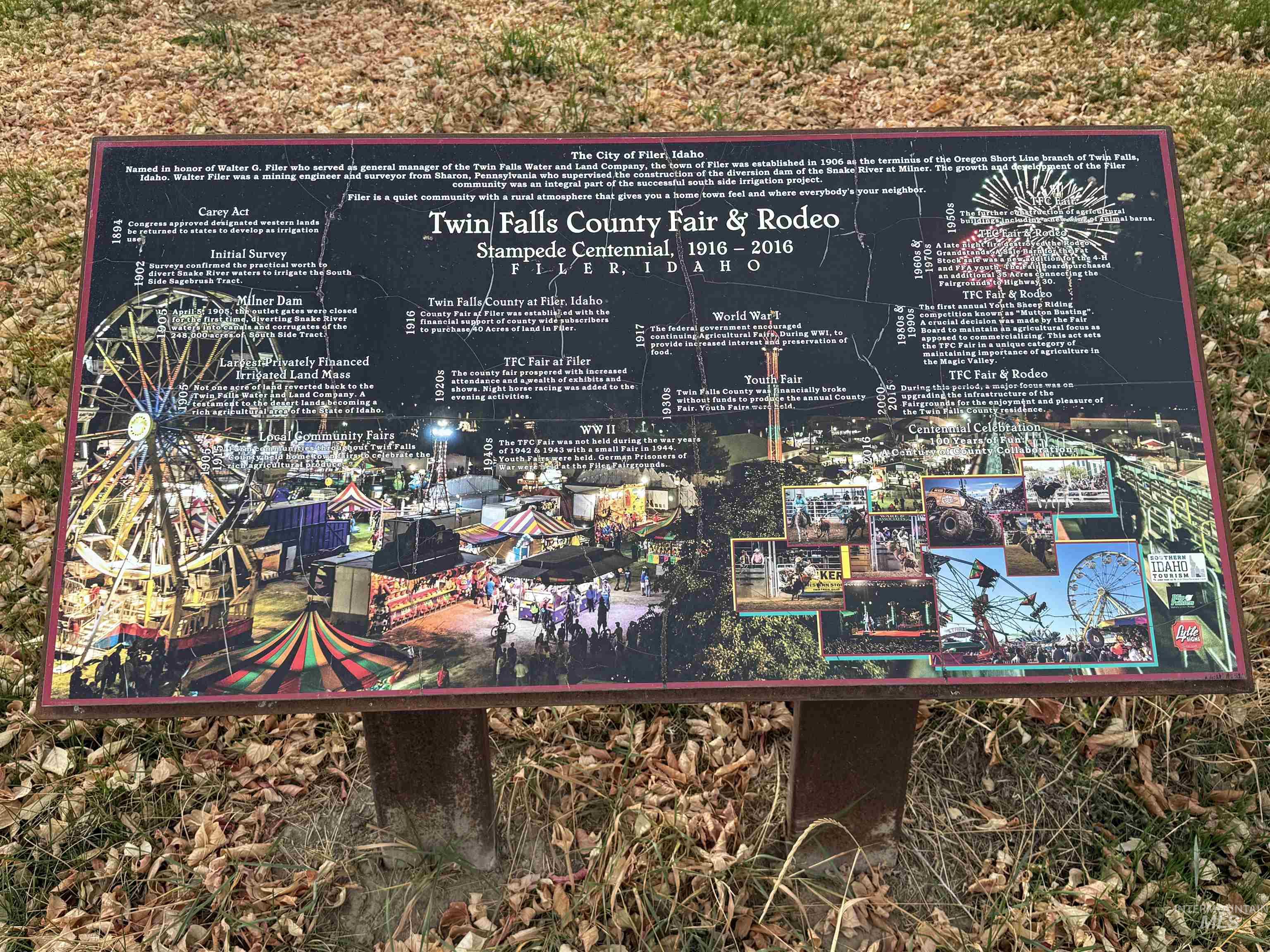 tbd HWY 30, Filer, Idaho 83328, Business/Commercial For Sale, Price $650,000,MLS 98967862