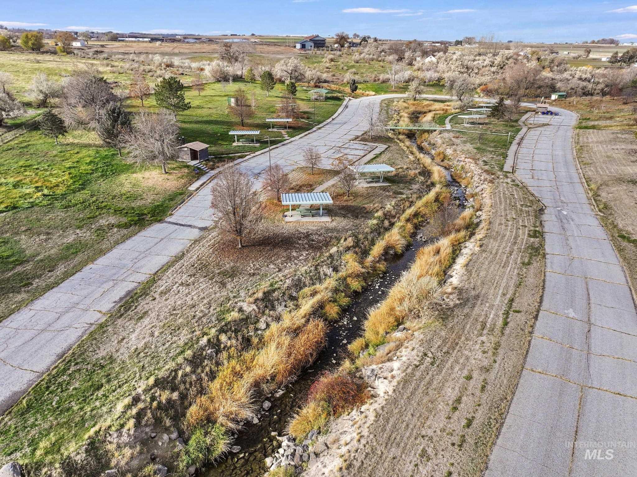 tbd HWY 30, Filer, Idaho 83328, Business/Commercial For Sale, Price $650,000,MLS 98967862