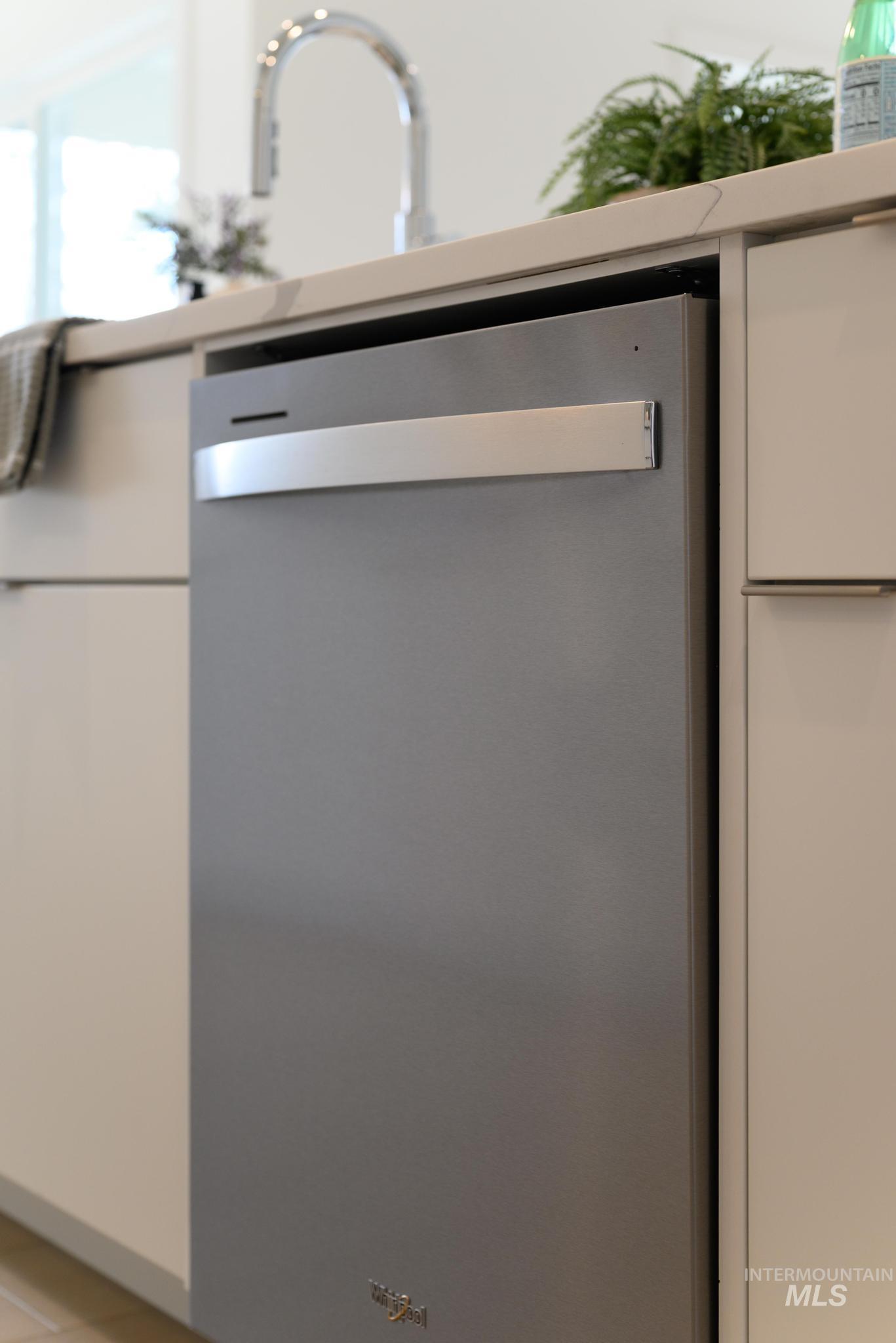 1261 W Osceola St, Middleton, Idaho 83644, 4 Bedrooms, 3 Bathrooms, Residential For Sale, Price $589,000,MLS 98967866