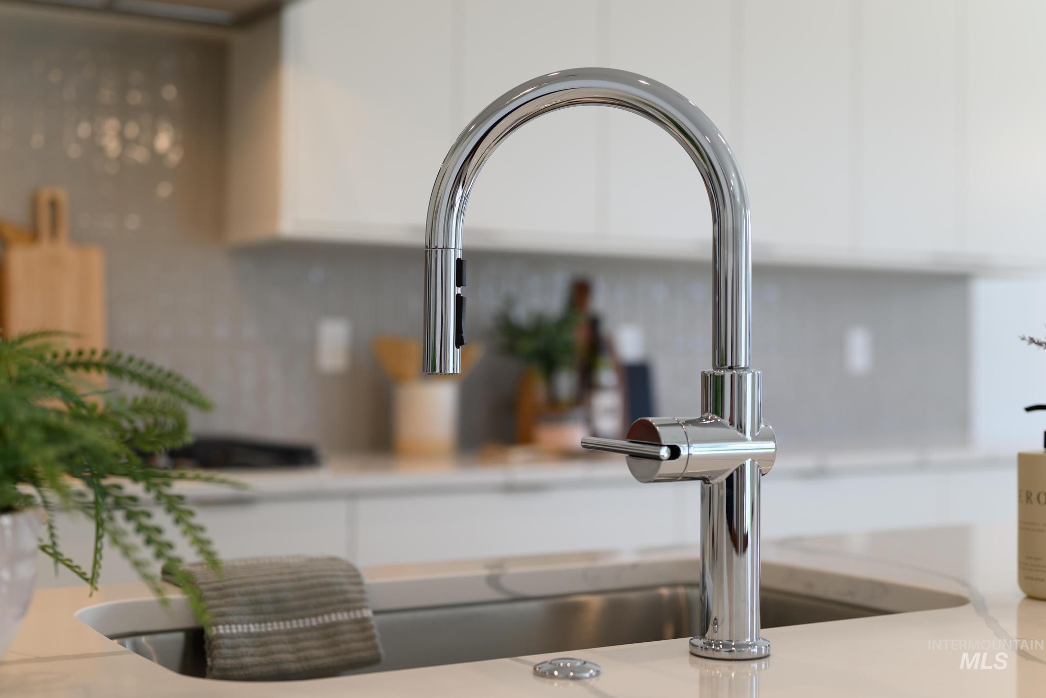 1261 W Osceola St, Middleton, Idaho 83644, 4 Bedrooms, 3 Bathrooms, Residential For Sale, Price $589,000,MLS 98967866