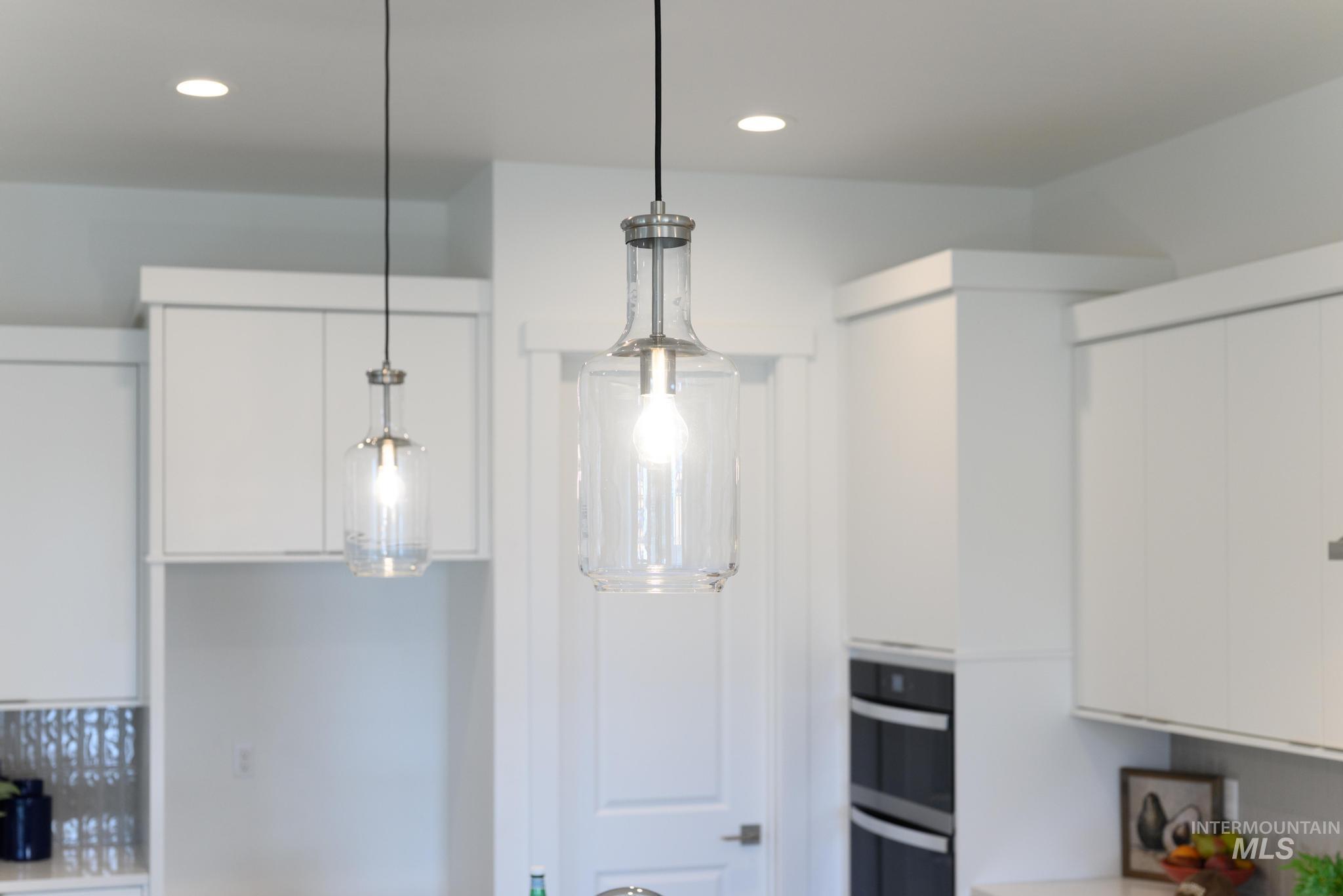 1261 W Osceola St, Middleton, Idaho 83644, 4 Bedrooms, 3 Bathrooms, Residential For Sale, Price $589,000,MLS 98967866