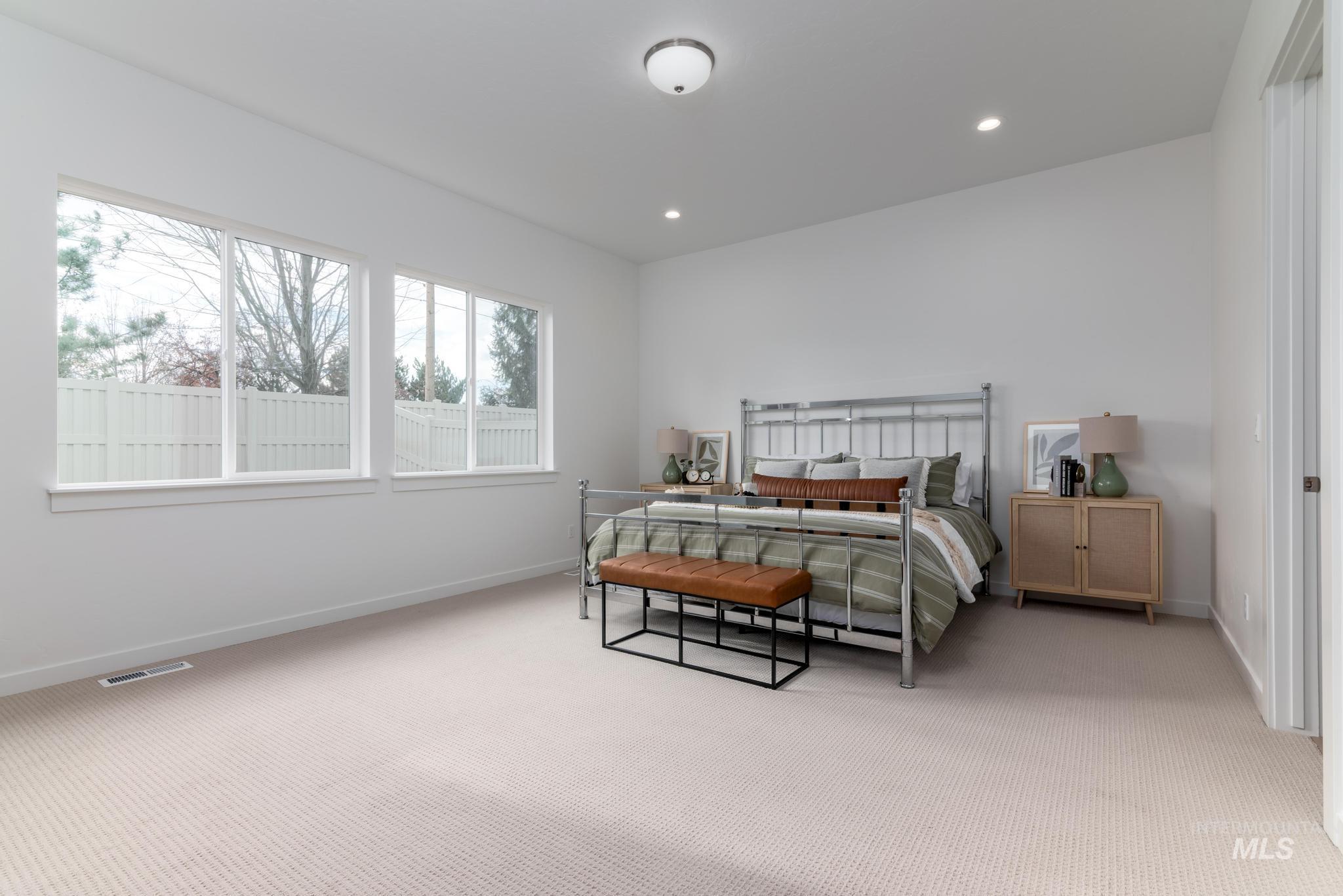 1261 W Osceola St, Middleton, Idaho 83644, 4 Bedrooms, 3 Bathrooms, Residential For Sale, Price $589,000,MLS 98967866