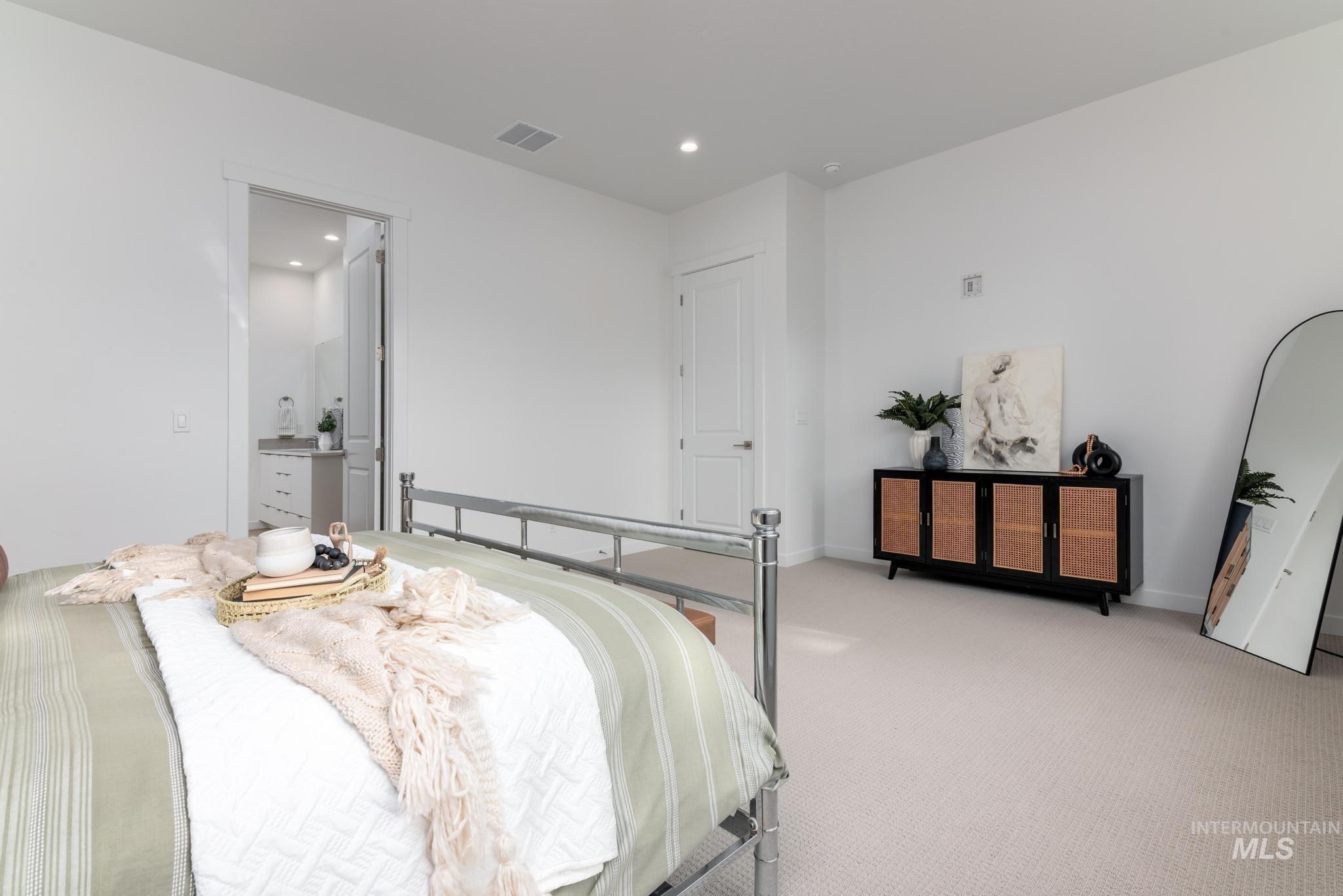 1261 W Osceola St, Middleton, Idaho 83644, 4 Bedrooms, 3 Bathrooms, Residential For Sale, Price $589,000,MLS 98967866