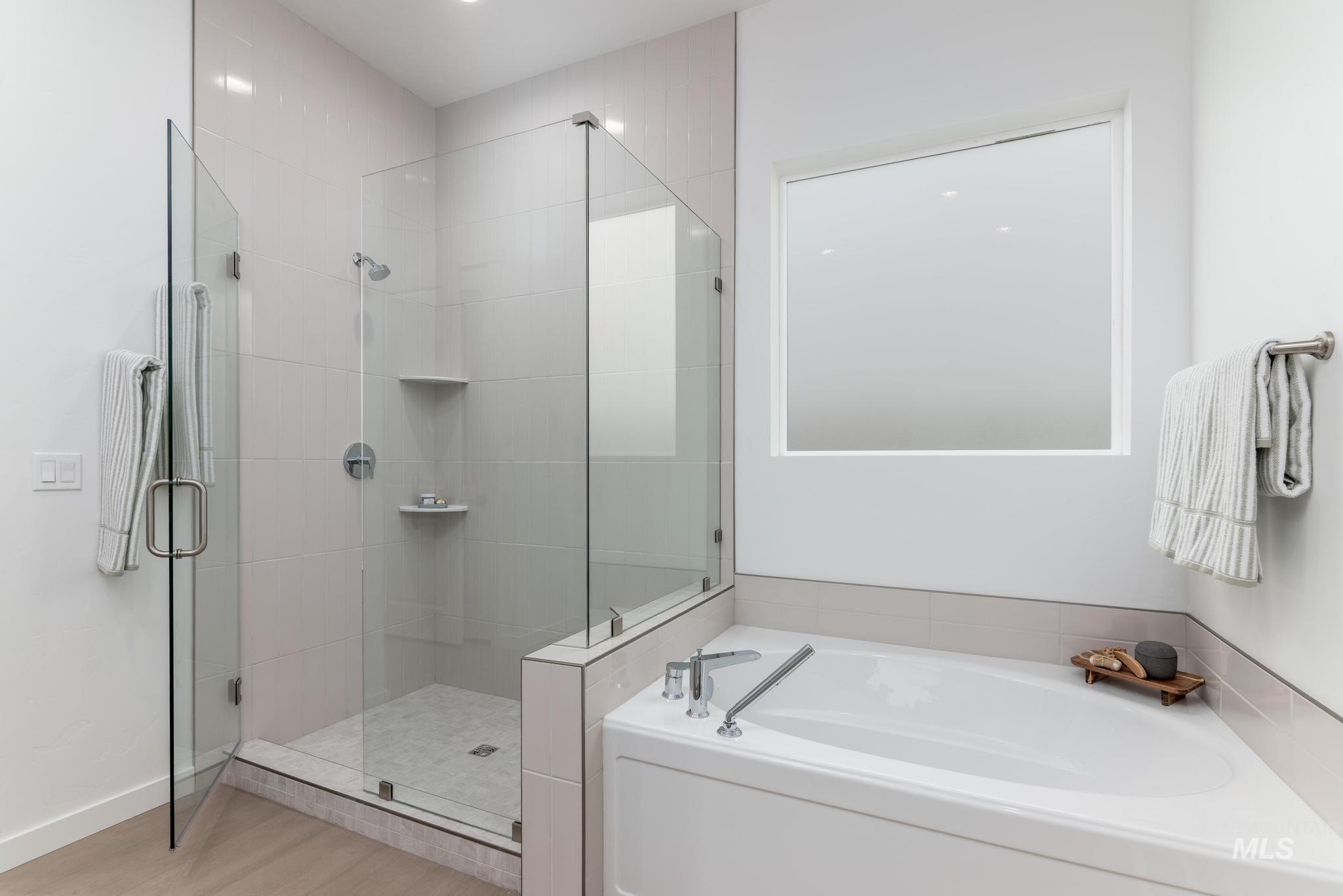 1261 W Osceola St, Middleton, Idaho 83644, 4 Bedrooms, 3 Bathrooms, Residential For Sale, Price $589,000,MLS 98967866