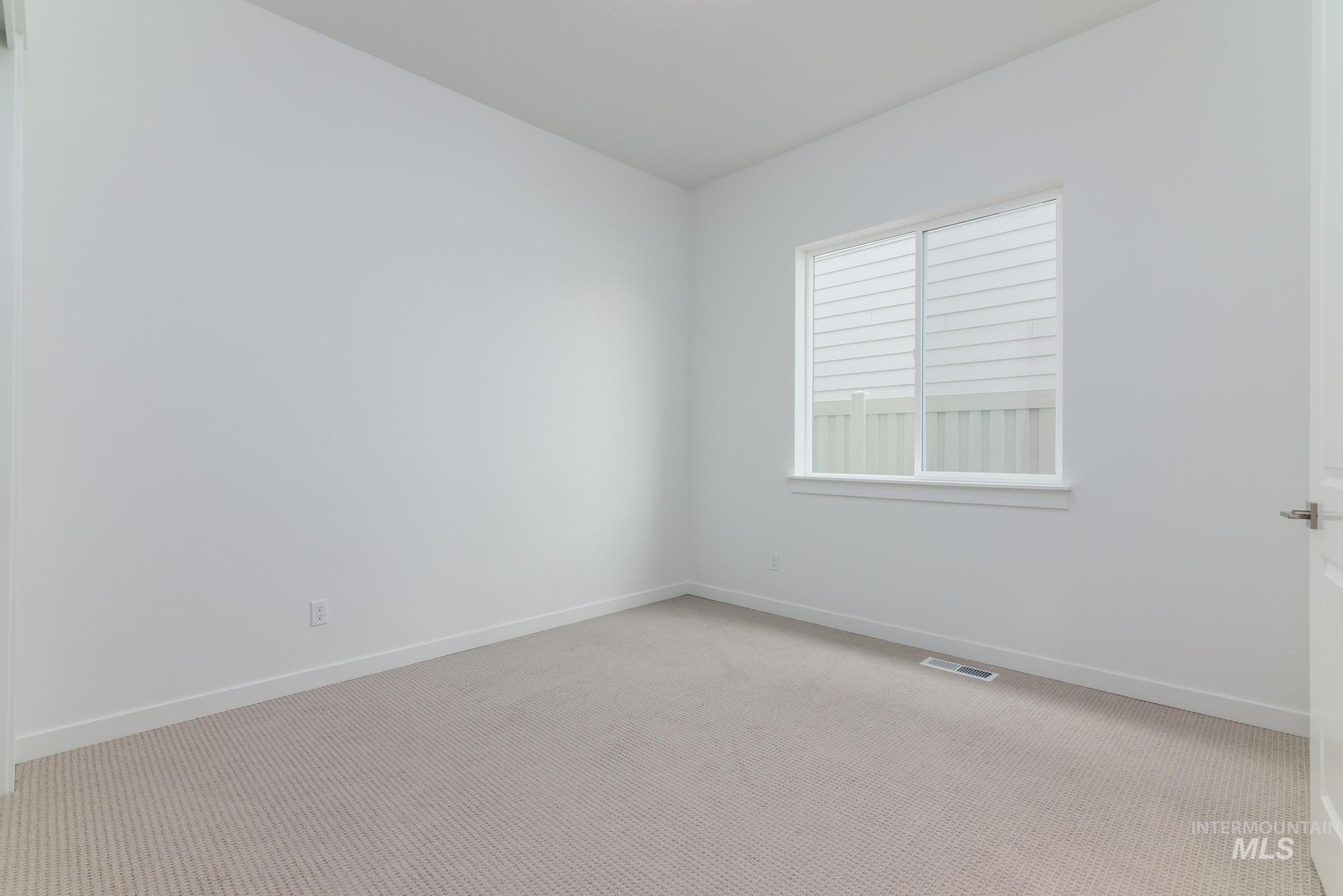 1261 W Osceola St, Middleton, Idaho 83644, 4 Bedrooms, 3 Bathrooms, Residential For Sale, Price $589,000,MLS 98967866