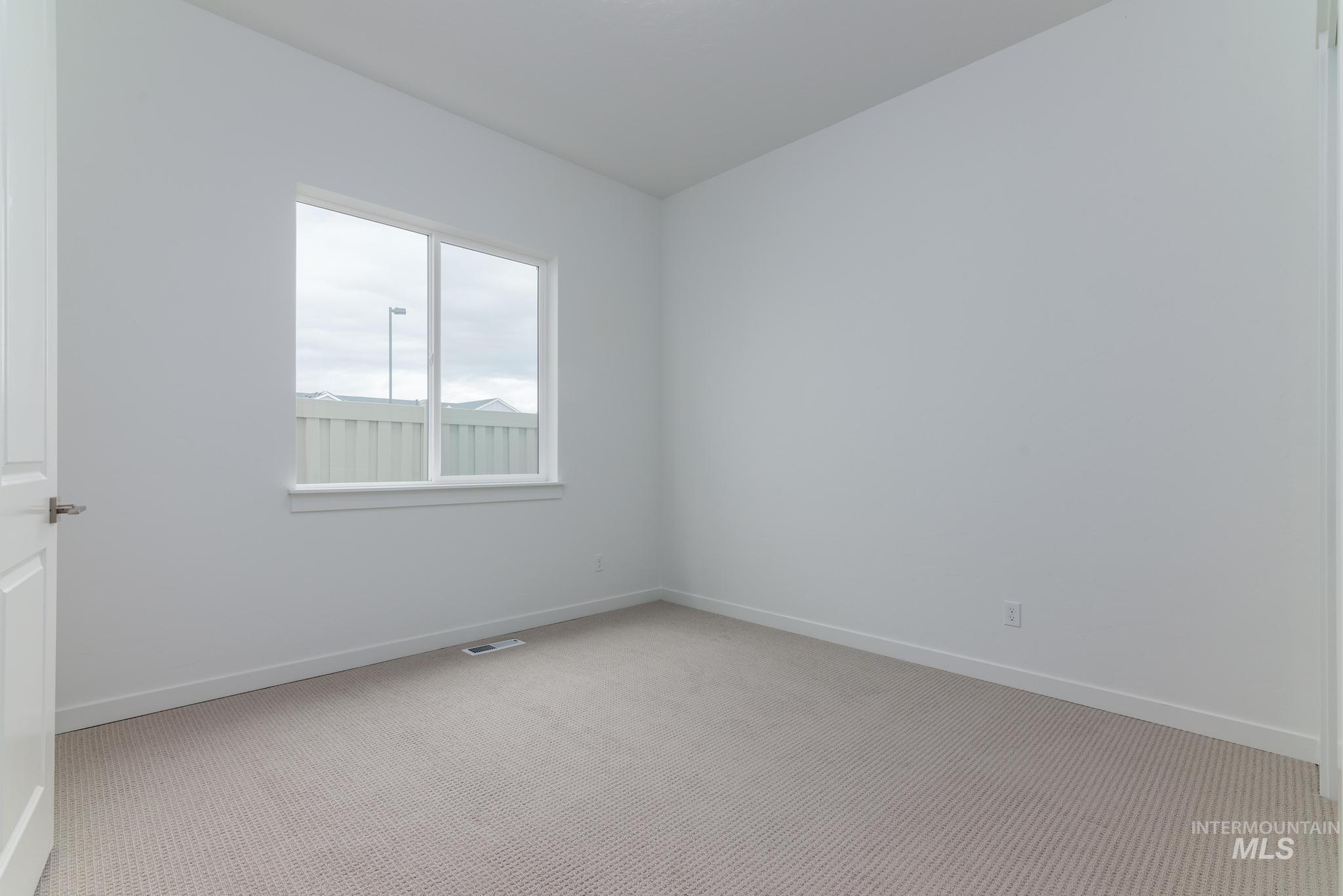 1261 W Osceola St, Middleton, Idaho 83644, 4 Bedrooms, 3 Bathrooms, Residential For Sale, Price $589,000,MLS 98967866