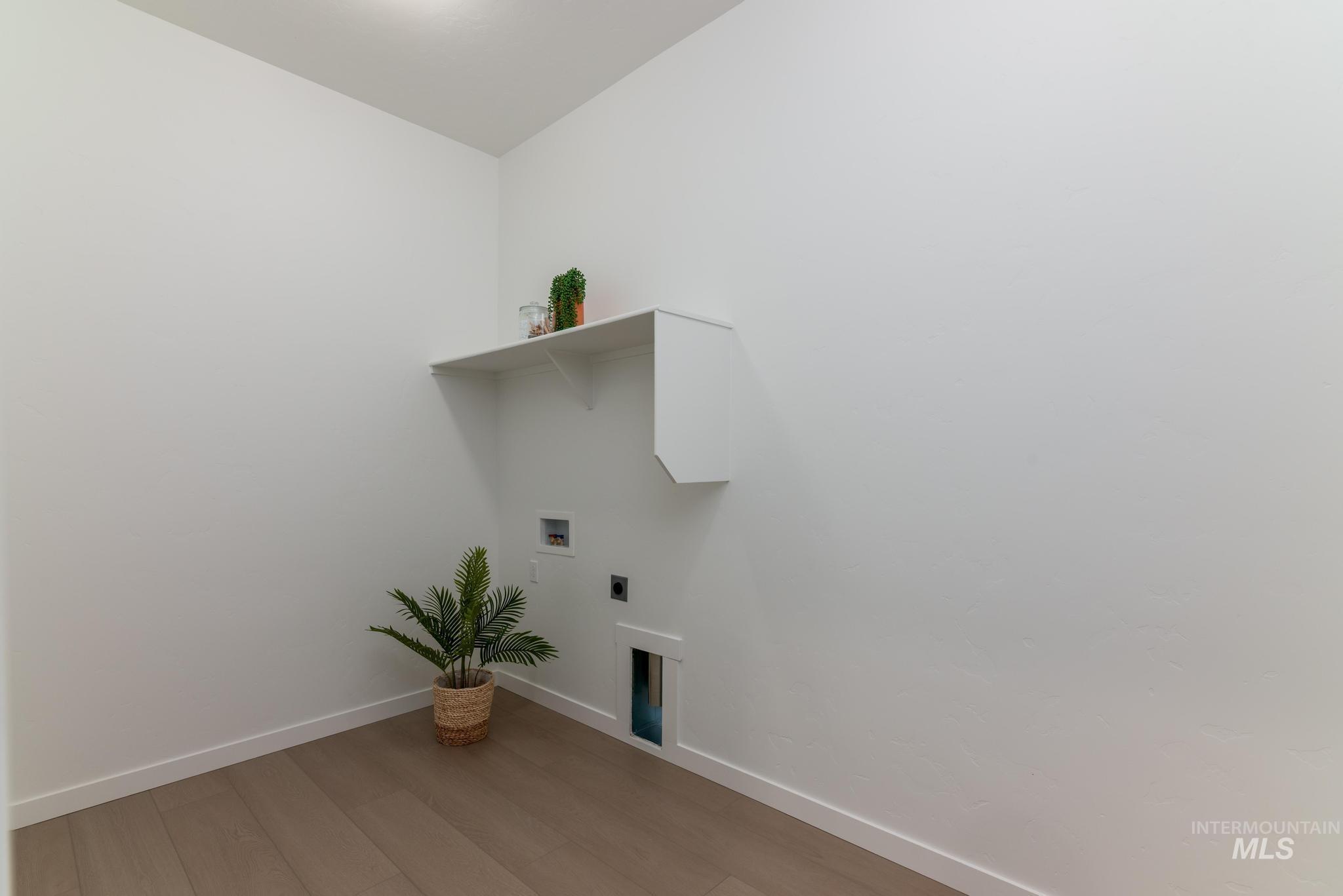 1261 W Osceola St, Middleton, Idaho 83644, 4 Bedrooms, 3 Bathrooms, Residential For Sale, Price $589,000,MLS 98967866