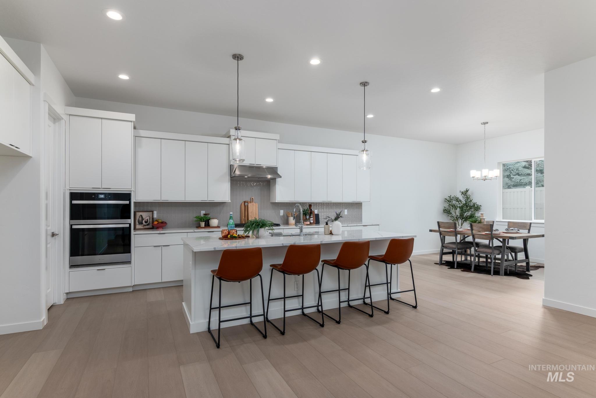 1261 W Osceola St, Middleton, Idaho 83644, 4 Bedrooms, 3 Bathrooms, Residential For Sale, Price $589,000,MLS 98967866