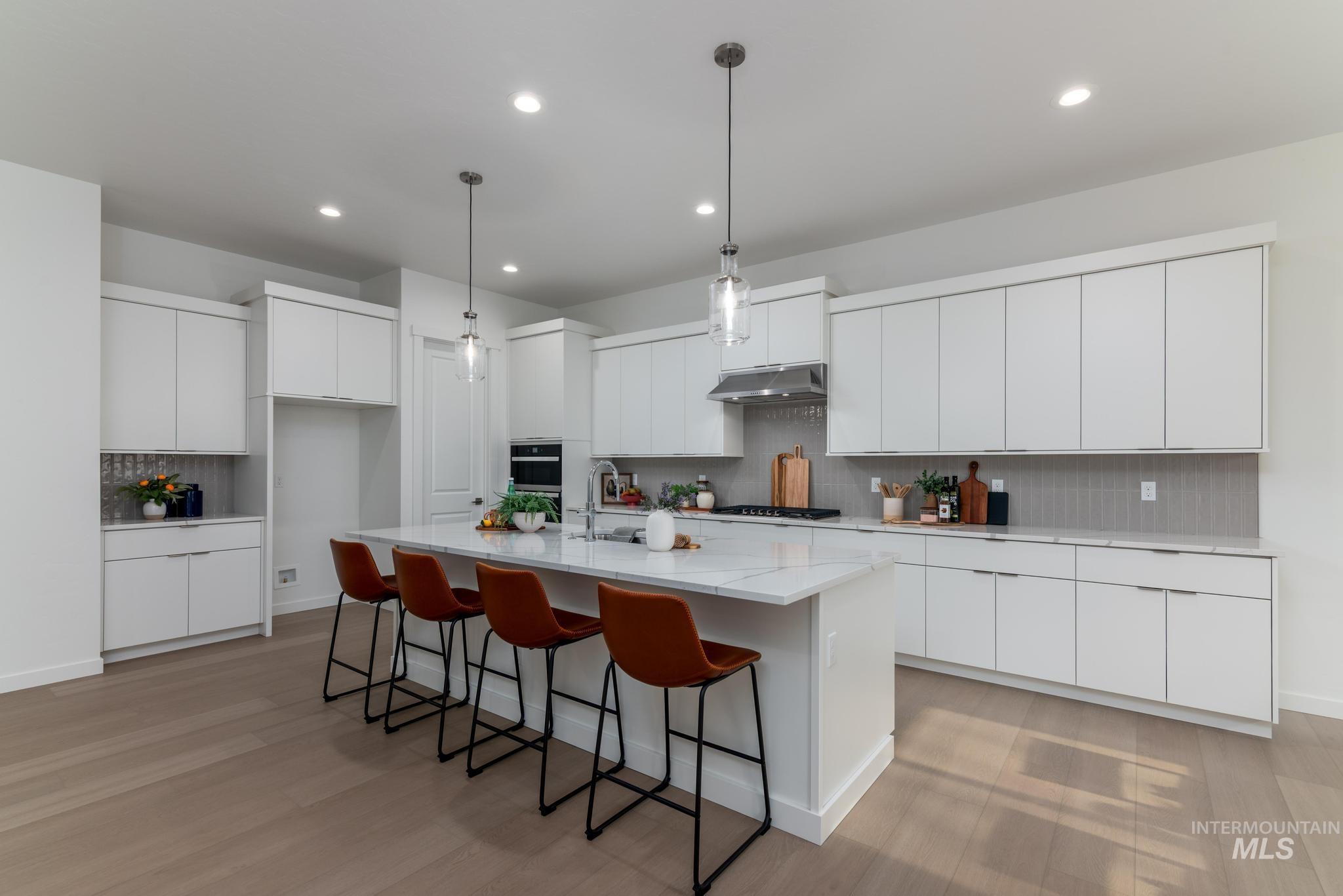 1261 W Osceola St, Middleton, Idaho 83644, 4 Bedrooms, 3 Bathrooms, Residential For Sale, Price $589,000,MLS 98967866