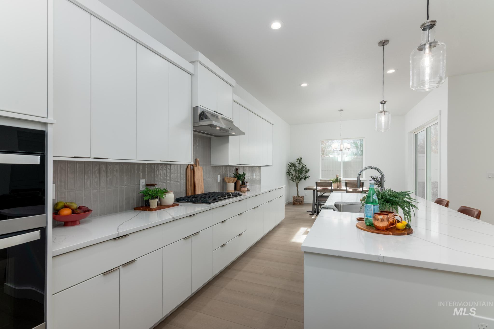 1261 W Osceola St, Middleton, Idaho 83644, 4 Bedrooms, 3 Bathrooms, Residential For Sale, Price $589,000,MLS 98967866