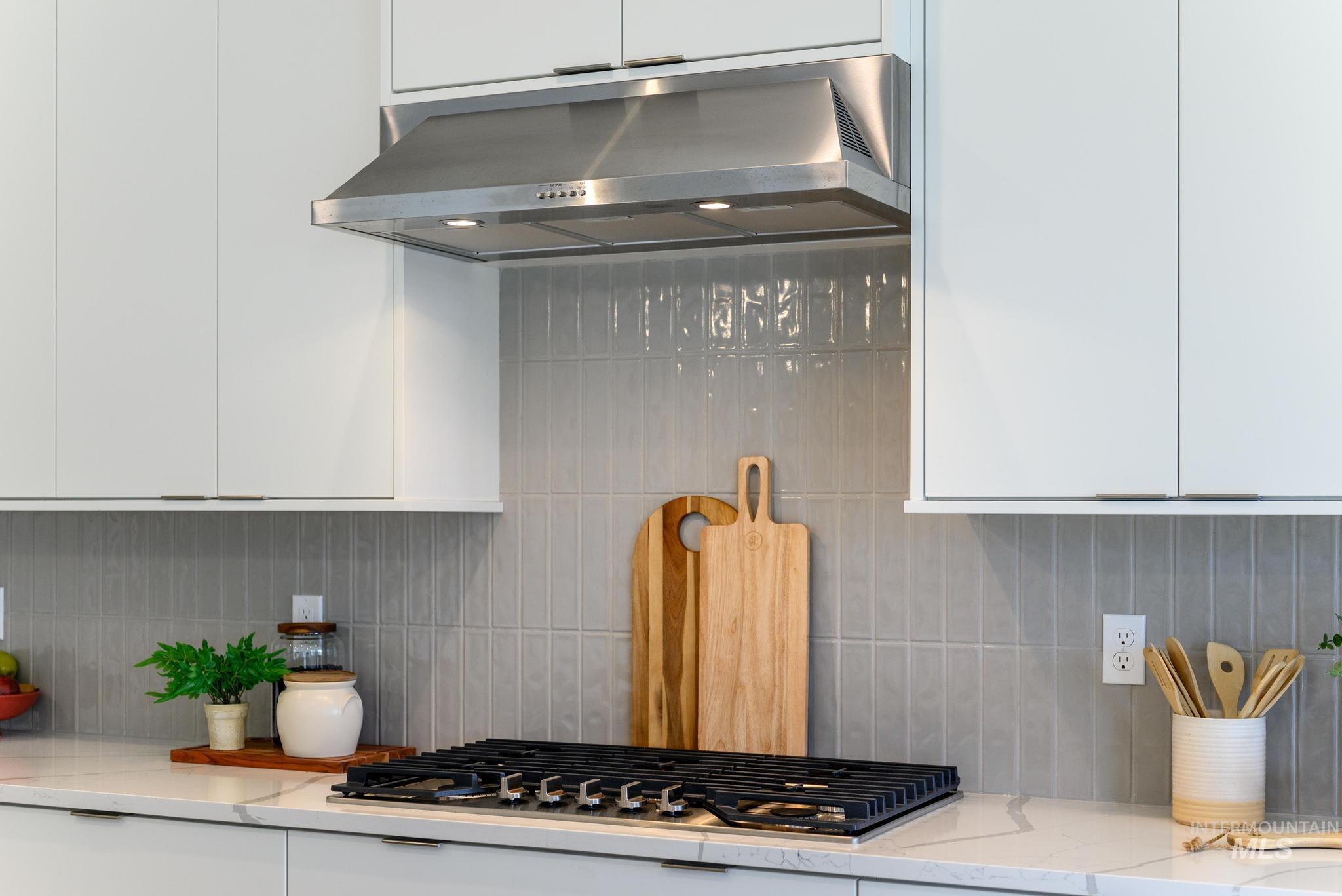 1261 W Osceola St, Middleton, Idaho 83644, 4 Bedrooms, 3 Bathrooms, Residential For Sale, Price $589,000,MLS 98967866