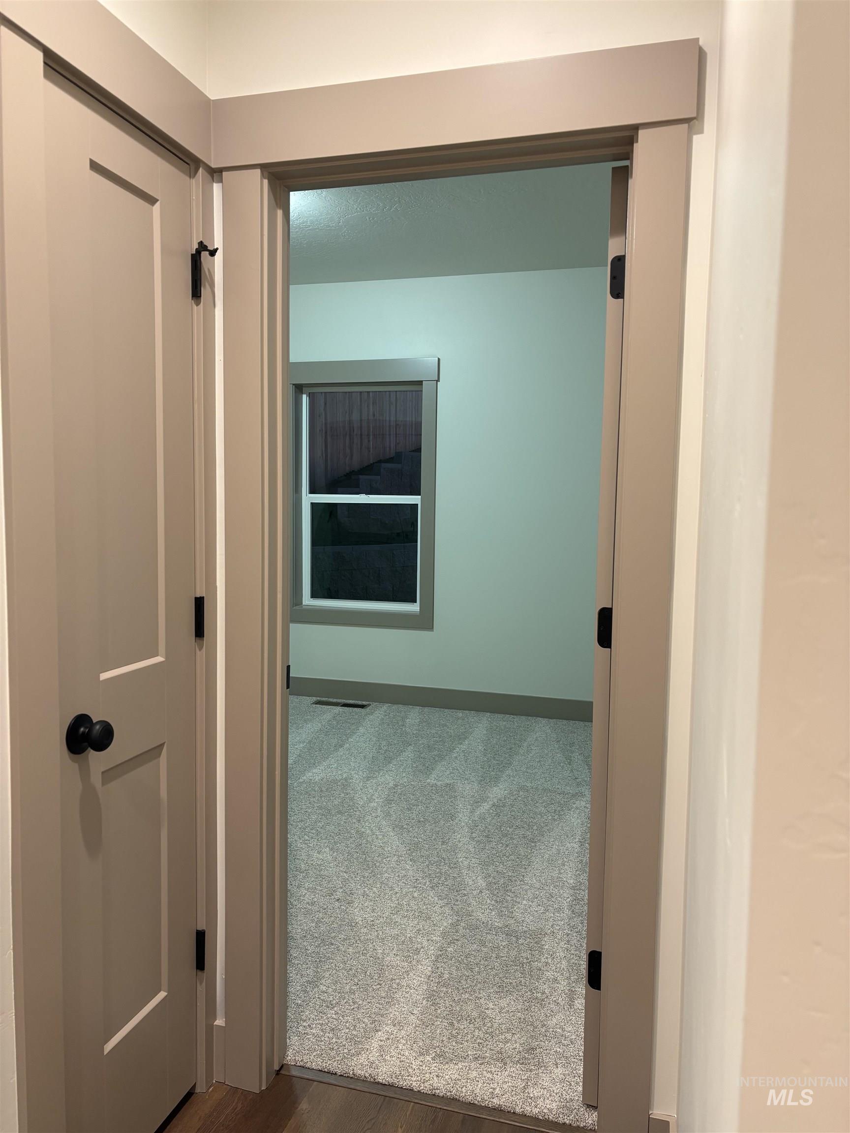 885 S Iowa Ave., Payette, Idaho 83661, 4 Bedrooms, 2 Bathrooms, Residential For Sale, Price $449,000,MLS 98967868