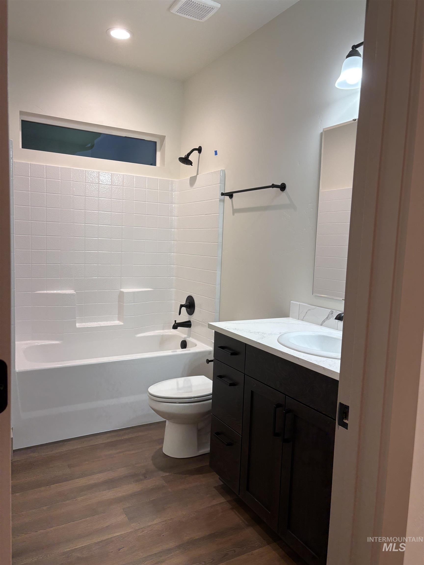 885 S Iowa Ave., Payette, Idaho 83661, 4 Bedrooms, 2 Bathrooms, Residential For Sale, Price $449,000,MLS 98967868