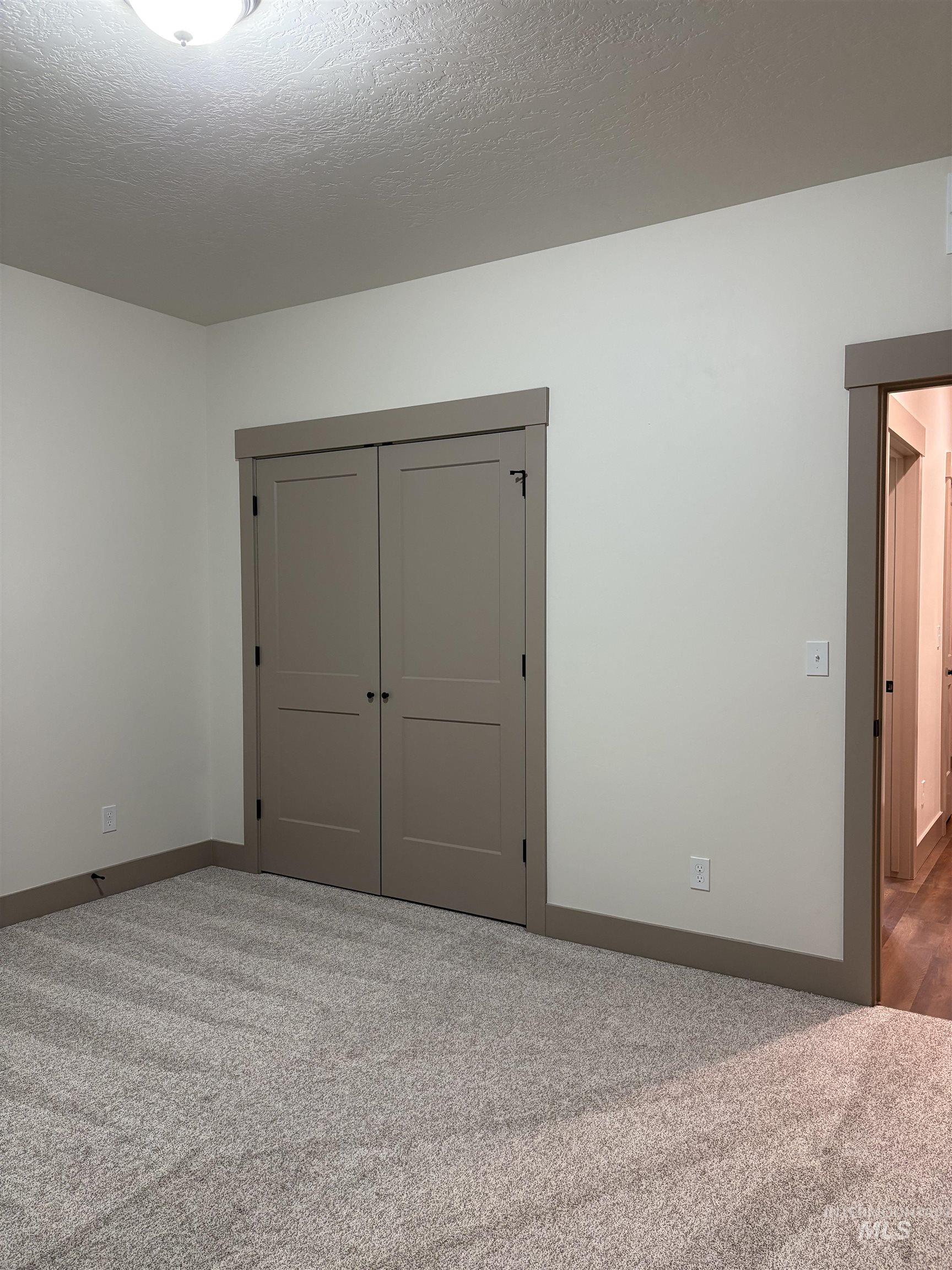 885 S Iowa Ave., Payette, Idaho 83661, 4 Bedrooms, 2 Bathrooms, Residential For Sale, Price $449,000,MLS 98967868