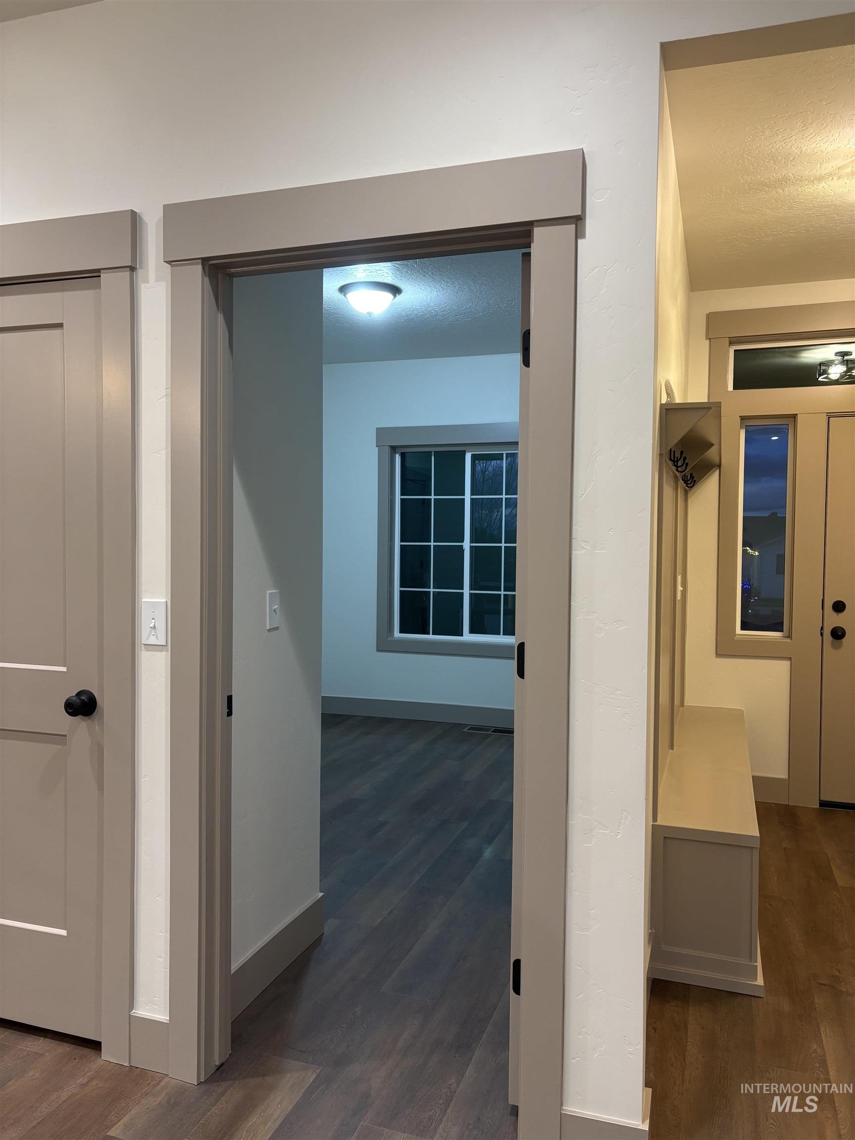 885 S Iowa Ave., Payette, Idaho 83661, 4 Bedrooms, 2 Bathrooms, Residential For Sale, Price $449,000,MLS 98967868