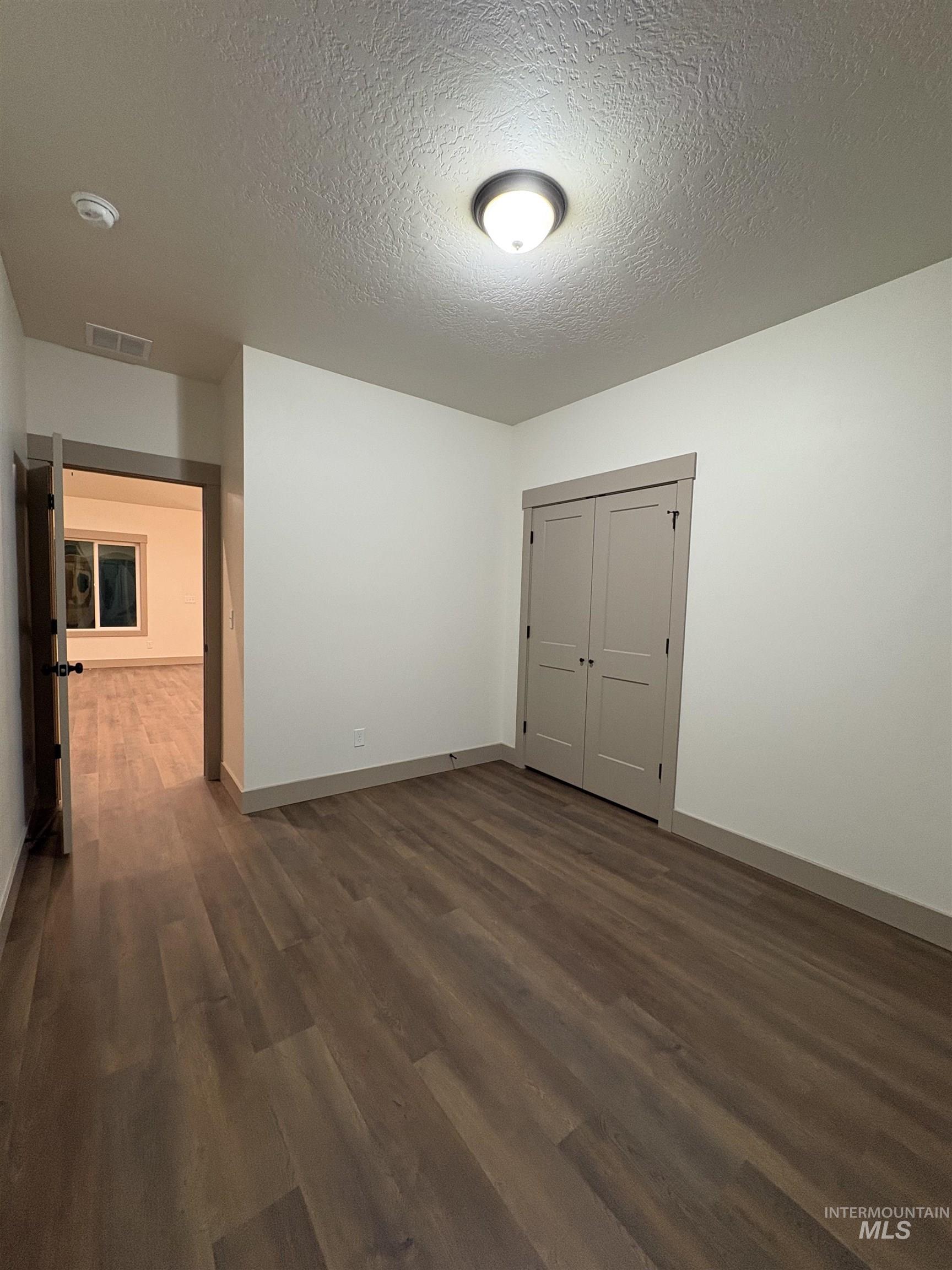 885 S Iowa Ave., Payette, Idaho 83661, 4 Bedrooms, 2 Bathrooms, Residential For Sale, Price $449,000,MLS 98967868