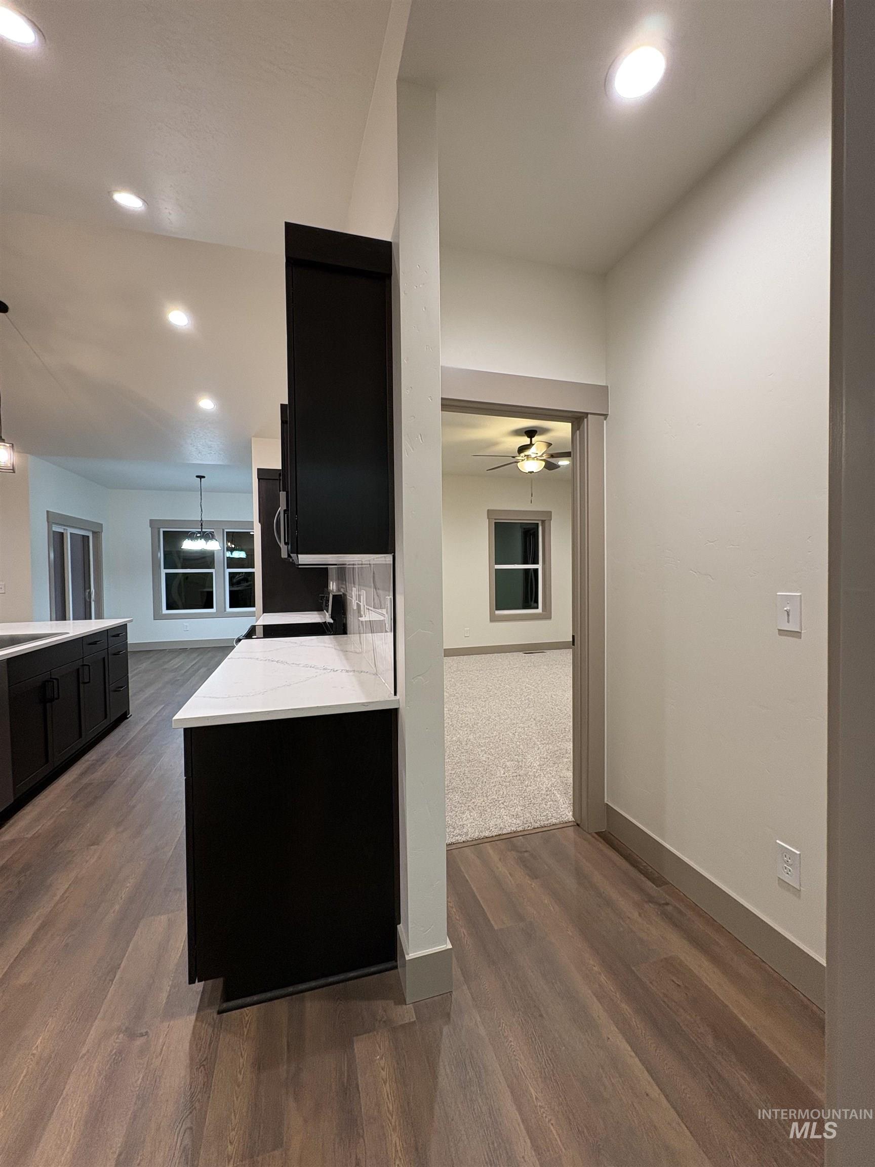 885 S Iowa Ave., Payette, Idaho 83661, 4 Bedrooms, 2 Bathrooms, Residential For Sale, Price $449,000,MLS 98967868