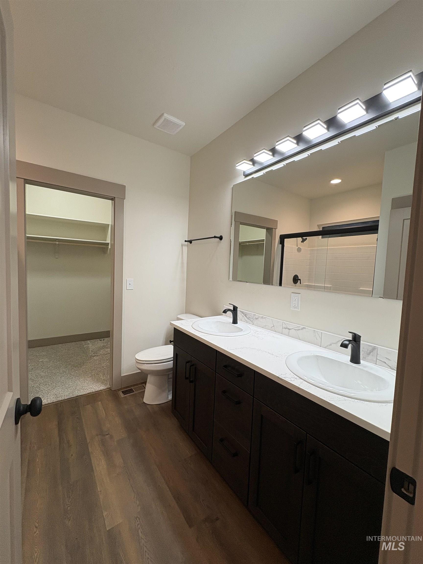 885 S Iowa Ave., Payette, Idaho 83661, 4 Bedrooms, 2 Bathrooms, Residential For Sale, Price $449,000,MLS 98967868