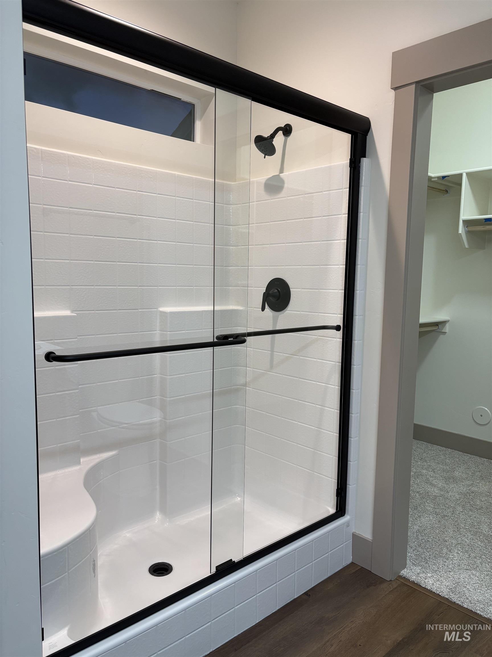 885 S Iowa Ave., Payette, Idaho 83661, 4 Bedrooms, 2 Bathrooms, Residential For Sale, Price $449,000,MLS 98967868