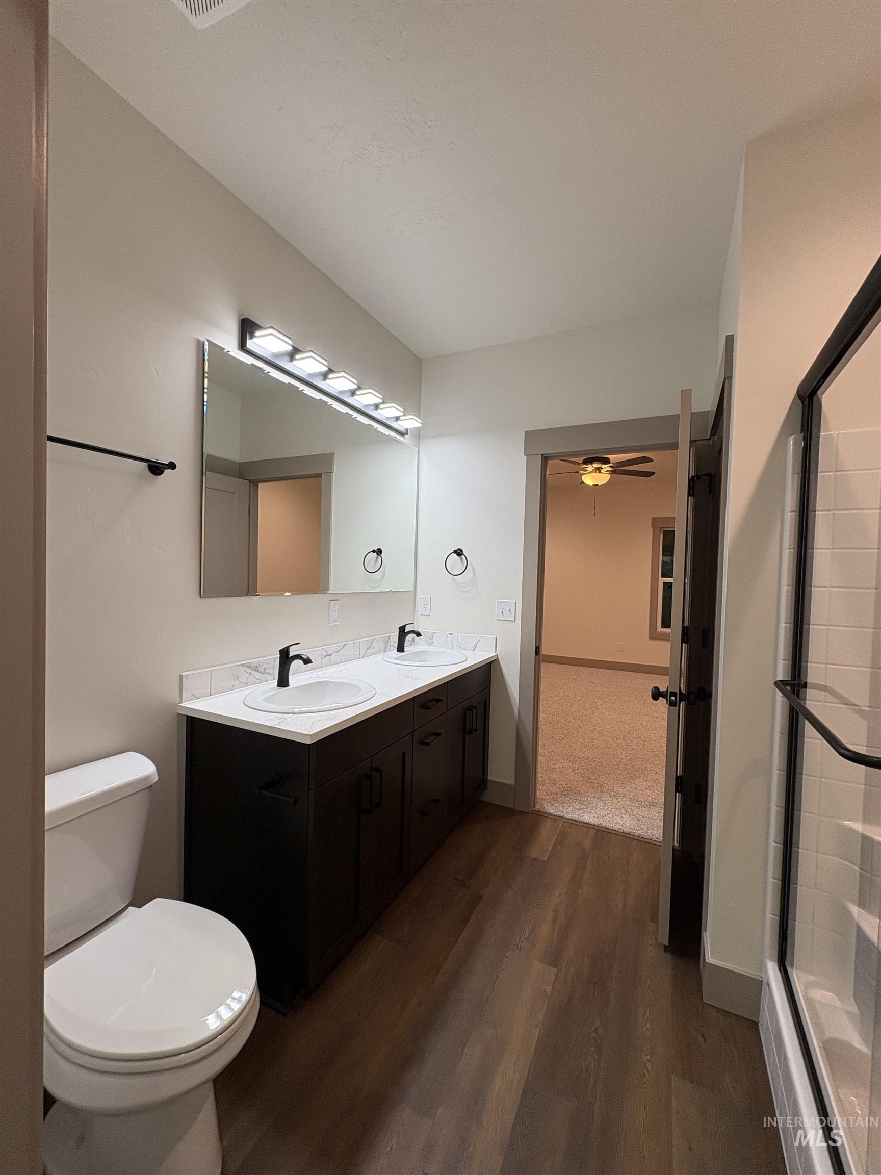 885 S Iowa Ave., Payette, Idaho 83661, 4 Bedrooms, 2 Bathrooms, Residential For Sale, Price $449,000,MLS 98967868